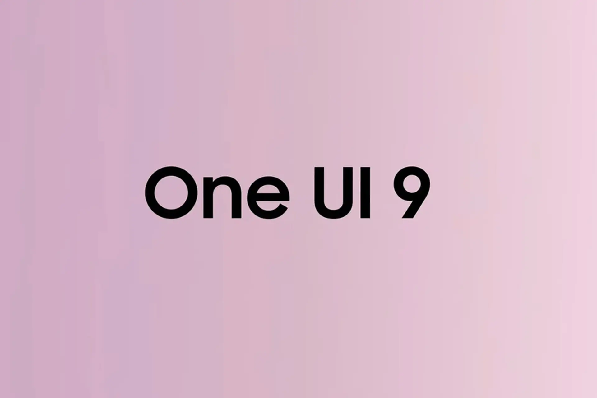 One UI 9 có gì mới? Khám phá Galaxy AI và loạt nâng cấp đáng chú ý trên Galaxy