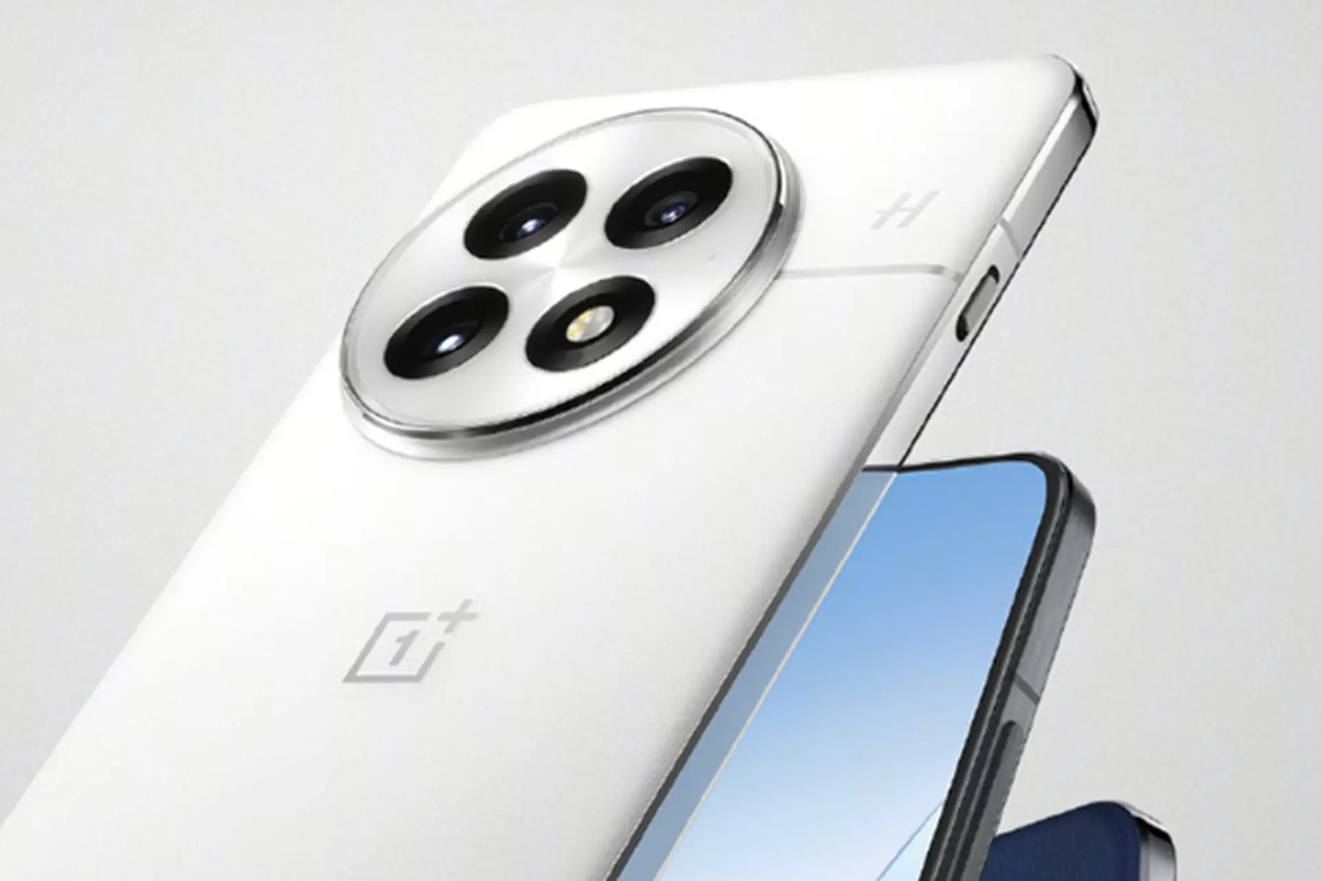 OnePlus 13 được xác nhận có kháng nước cao cấp, cảm biến vân tay siêu âm và motor rung lớn