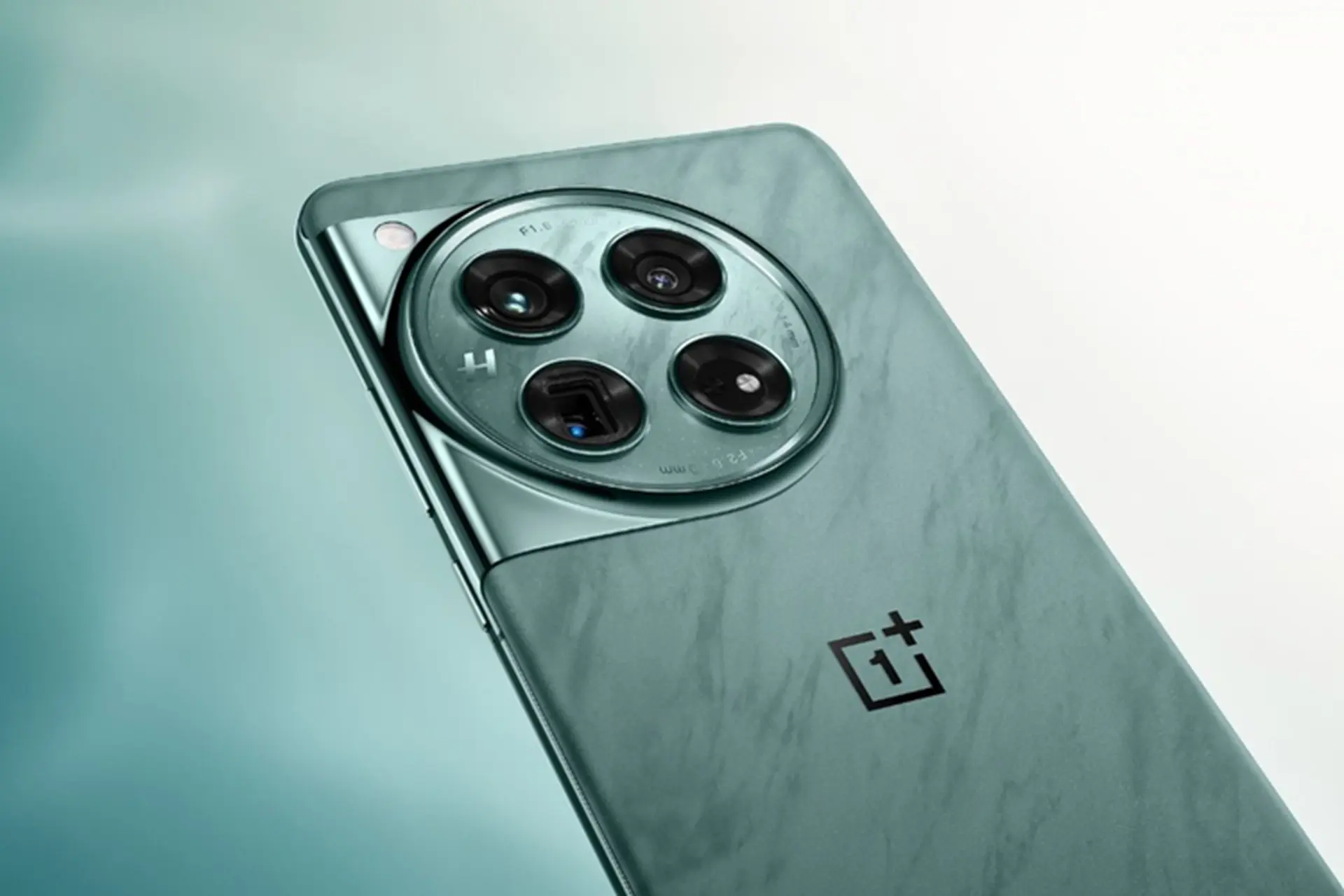 OnePlus 13R lộ diện trên Geekbench với Snapdragon 8 Gen 3