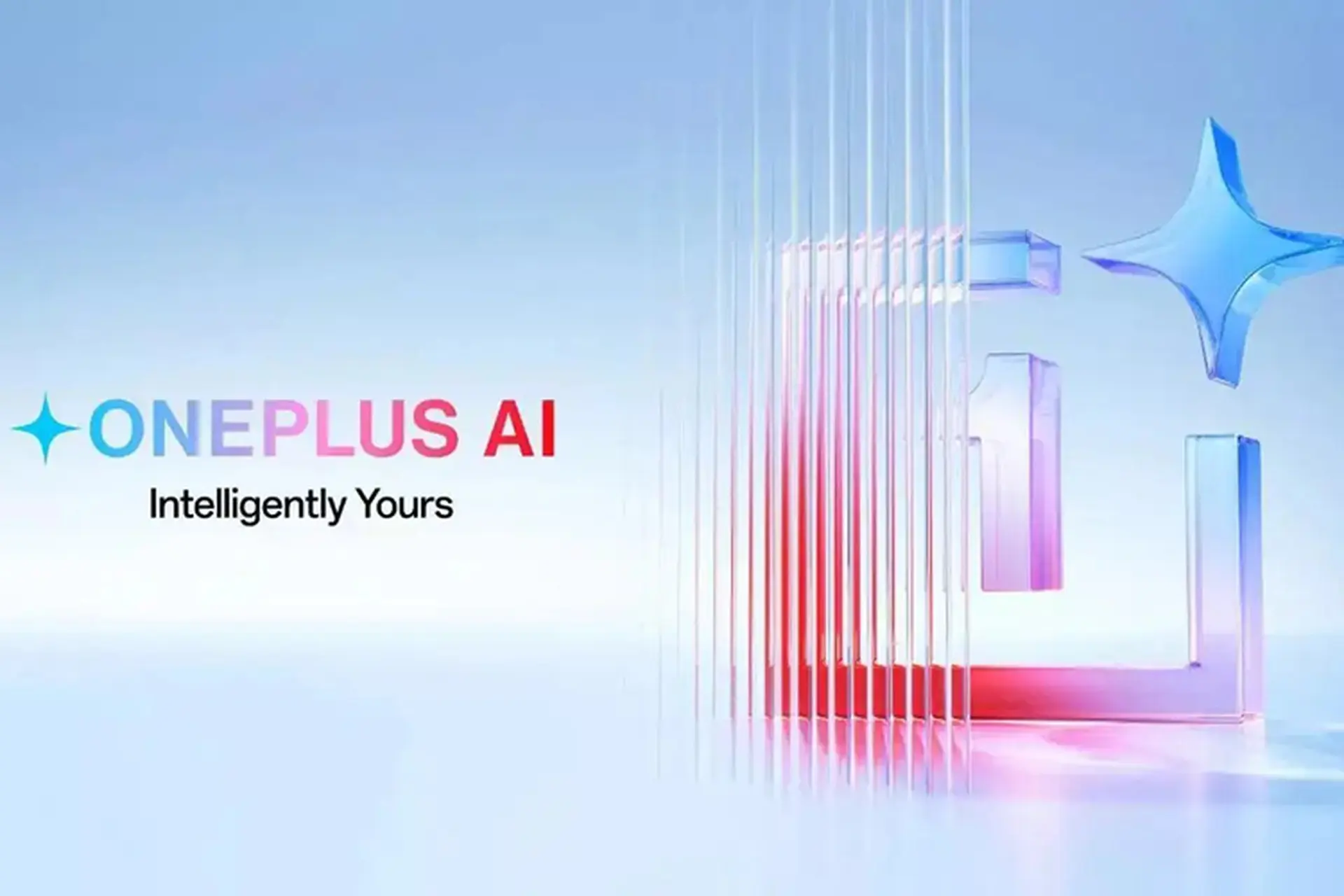 OnePlus 13s sẽ ra mắt cùng loạt tính năng AI mới: AI Mind Space, AI VoiceScribe, AI Call Assistant và hơn thế nữa