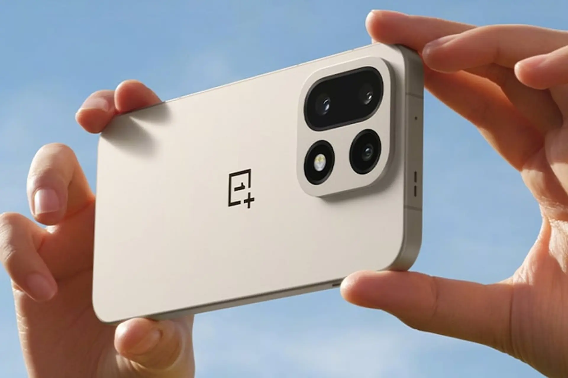 OnePlus 15 hé lộ chi tiết camera, hỗ trợ zoom quang học 3.5x