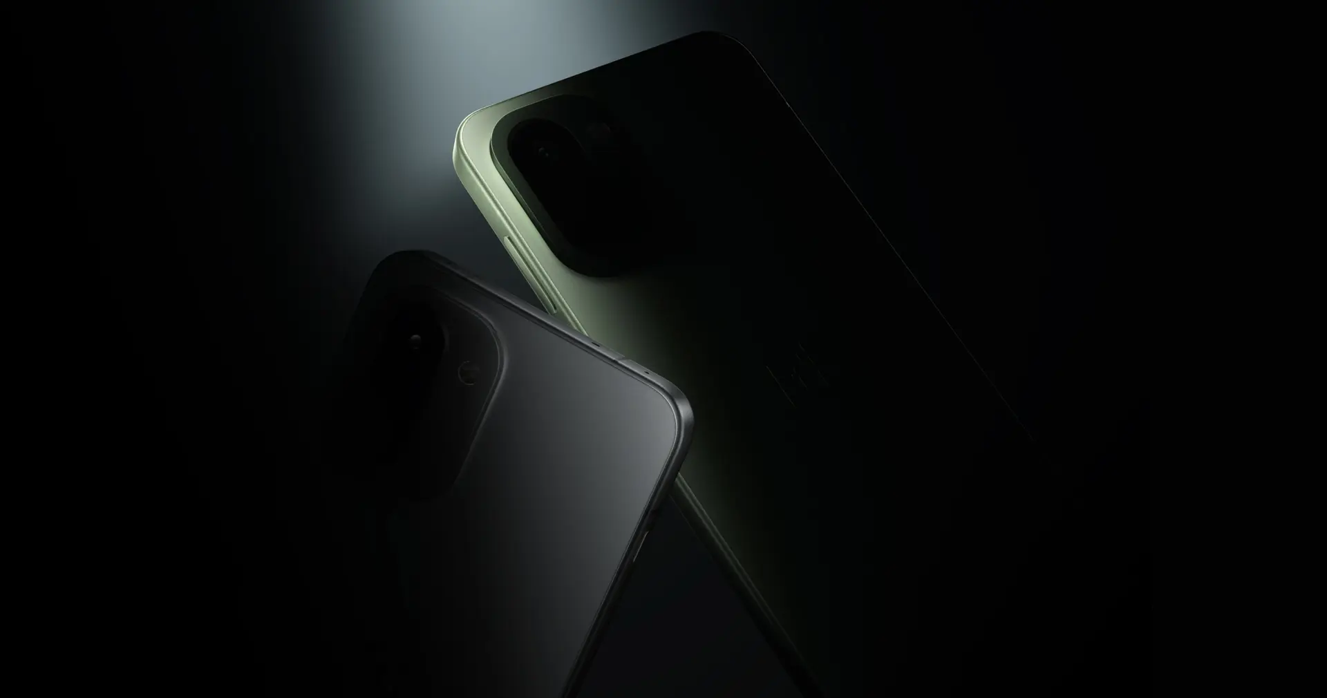 OnePlus 15R ứng viên sáng giá phân khúc tần trung, hiệu năng flagship không nể ai