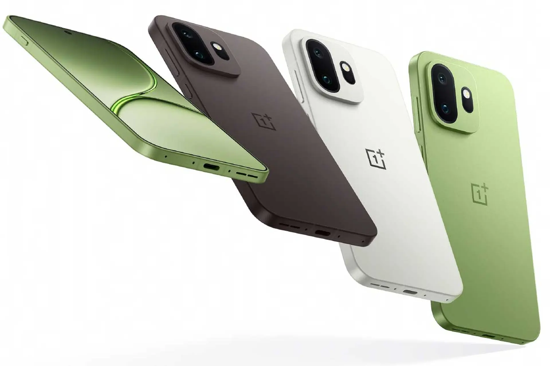 OnePlus 15T chuẩn bị ra mắt: Pin 7.500 mAh, camera tiềm vọng 50 MP, đạt chuẩn IP69K
