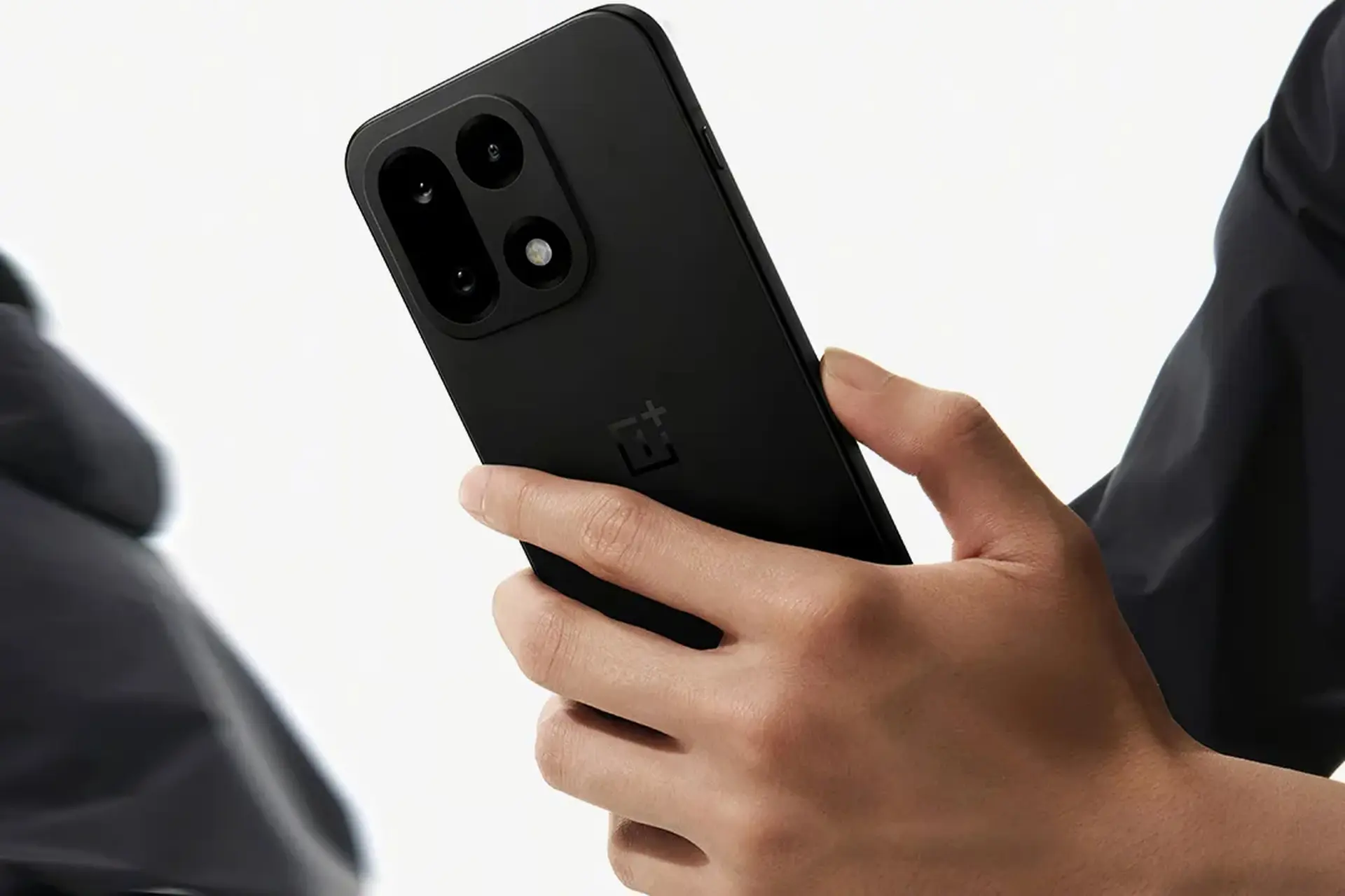 OnePlus 16 có thể trở lại với bản Pro cao cấp sau nhiều năm vắng bóng