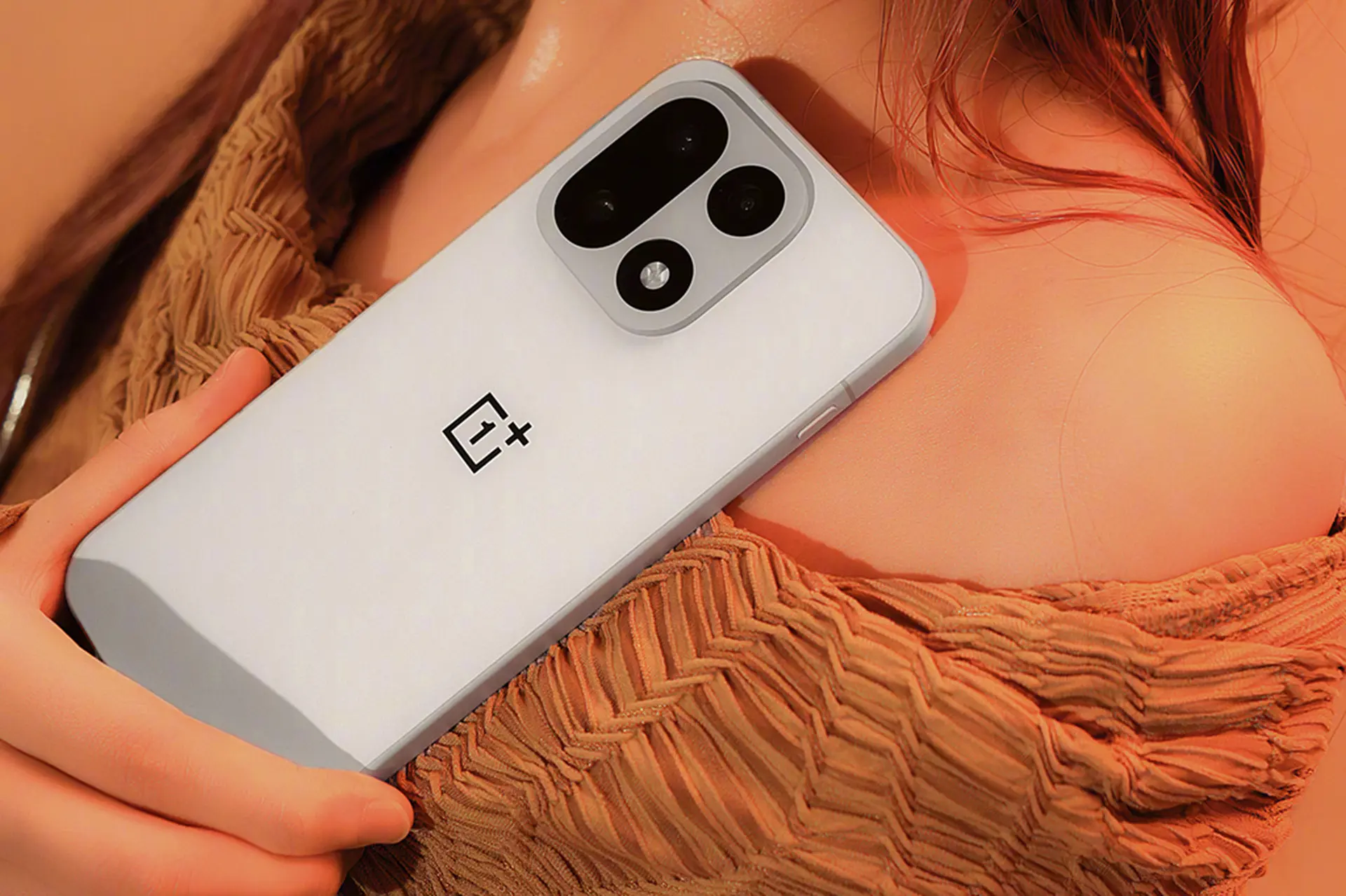 OnePlus 16 được cho là thử nghiệm cảm biến 200MP