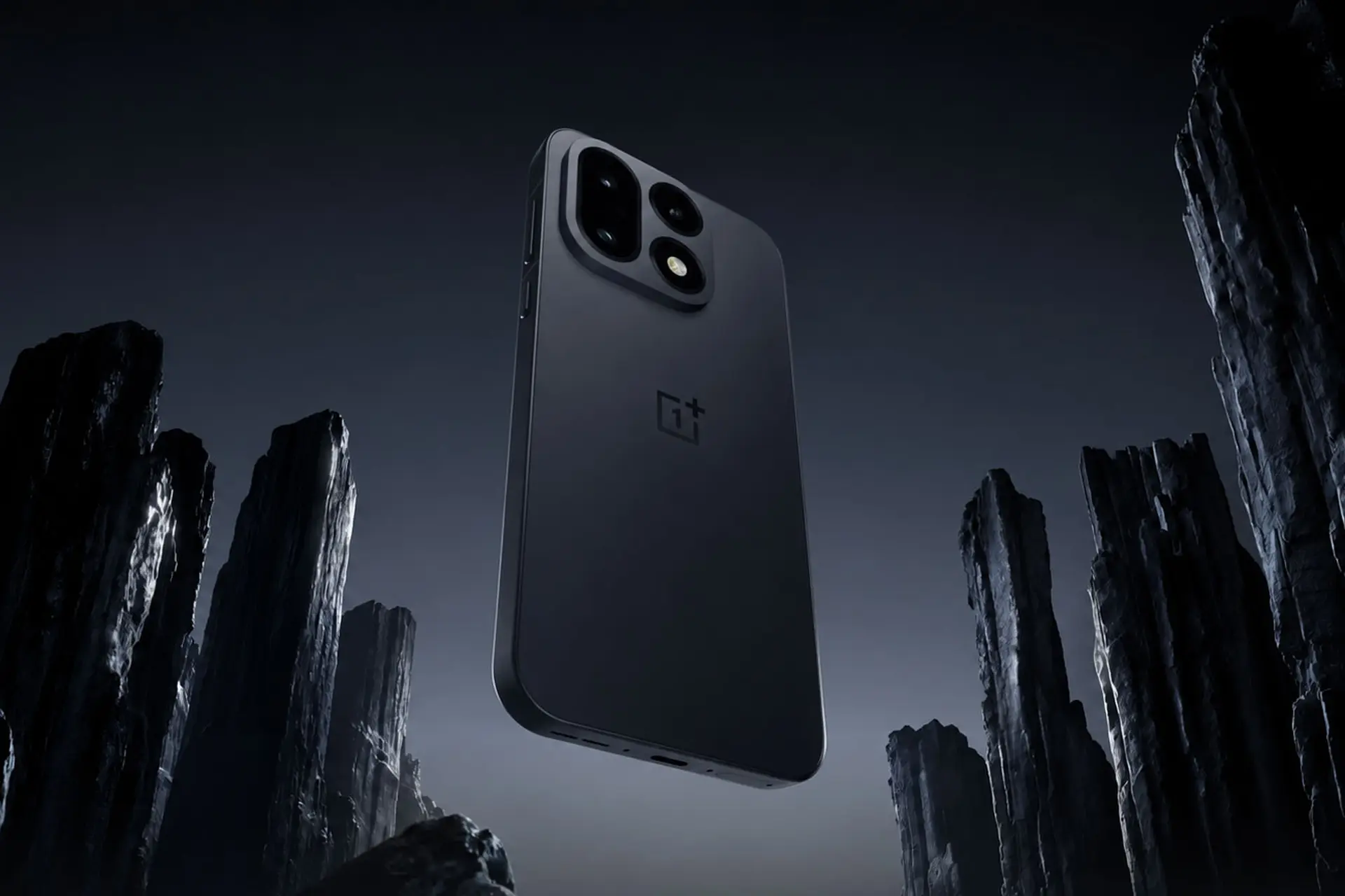 OnePlus 16R lộ nâng cấp đáng mong đợi: Camera tele trở lại, pin vượt 7.500 mAh