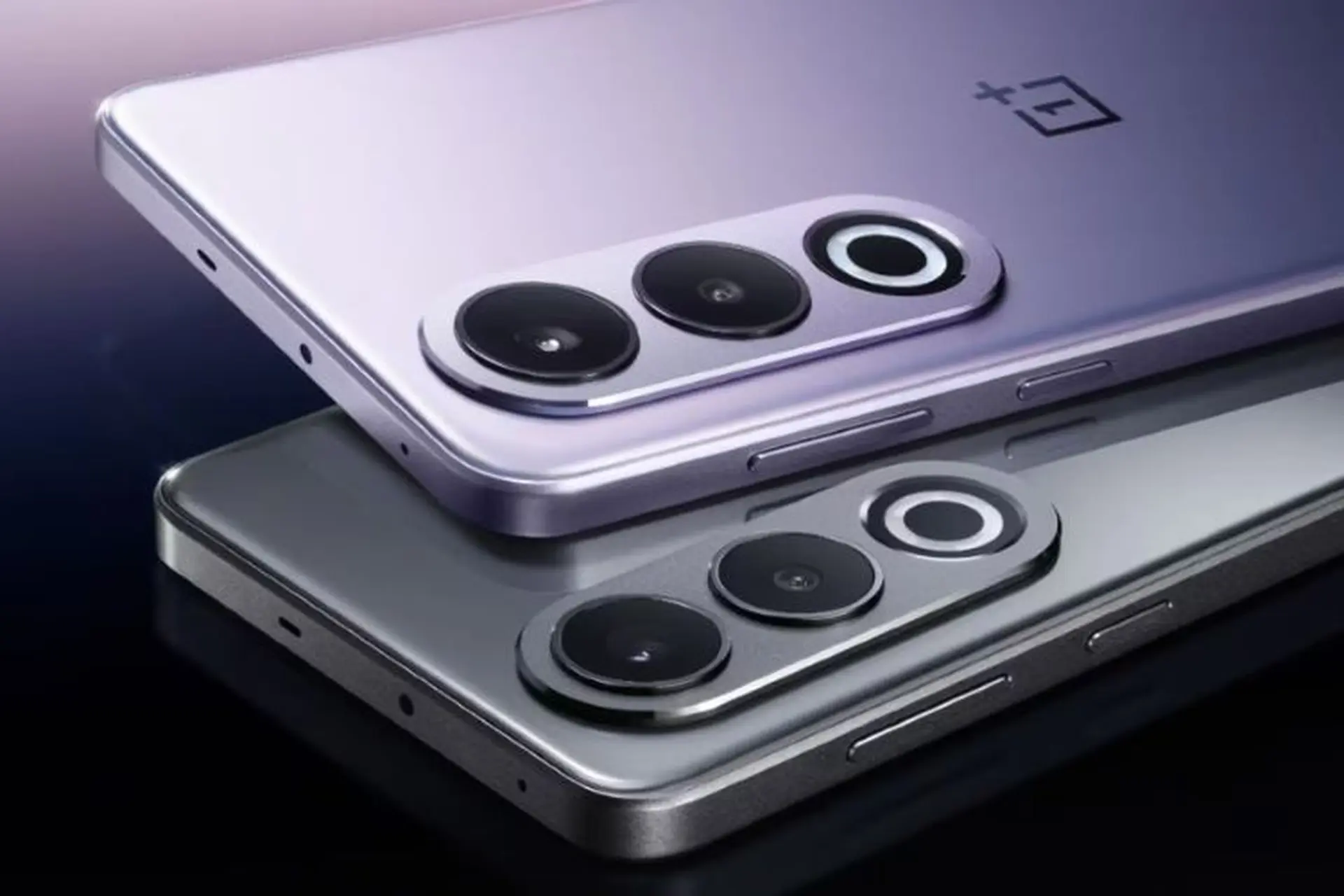 Khám phá thông tin về điện thoại OnePlus Ace 3V: Vì sao được nhiều người yêu thích?