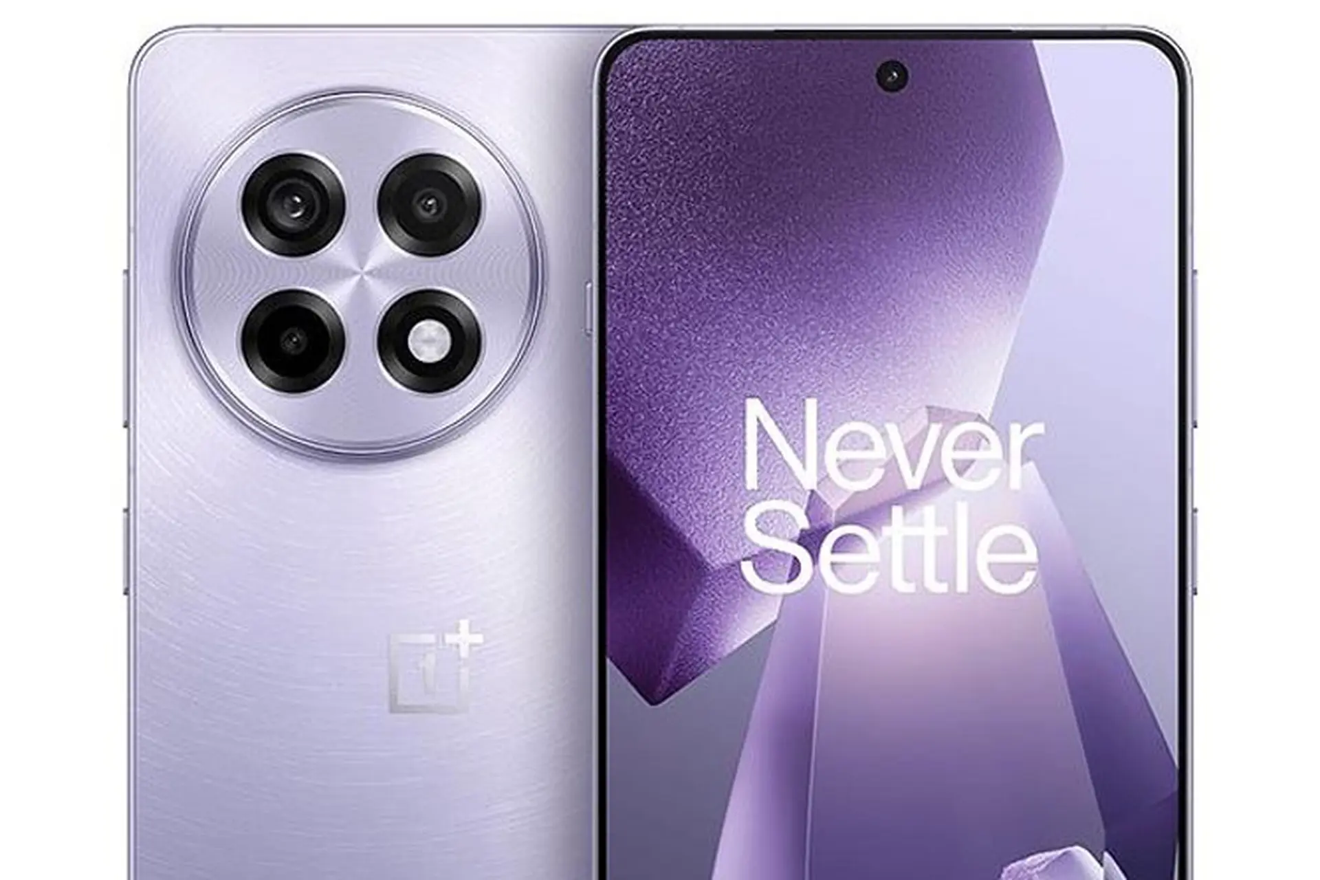 OnePlus Ace 5 mới sẽ trang bị Dimensity 9400e: Hiệu năng vượt Snapdragon 8 Gen 3