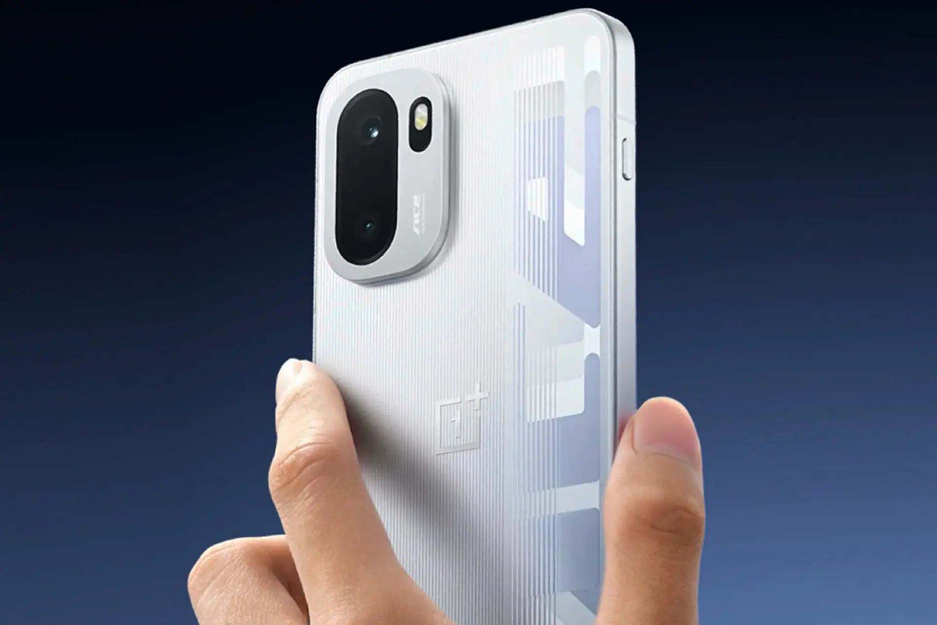 OnePlus sắp có “quái thú hiệu năng” mới: Dimensity 9500, màn hình 165Hz, pin 9.000mAh