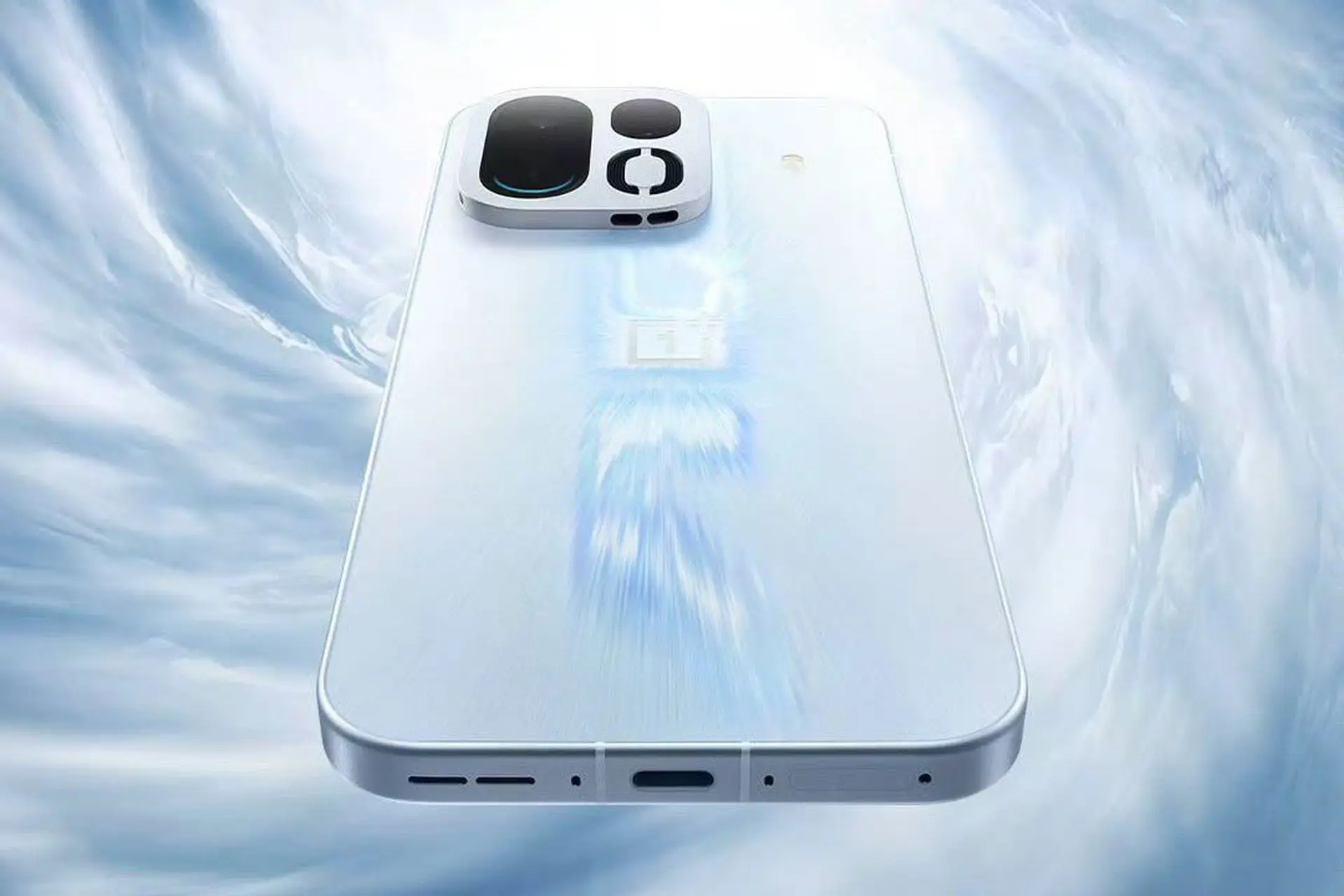 OnePlus Ace 7 Pro khoe loạt ảnh chụp thực tế: Camera 200 MP, zoom quang 3,5x