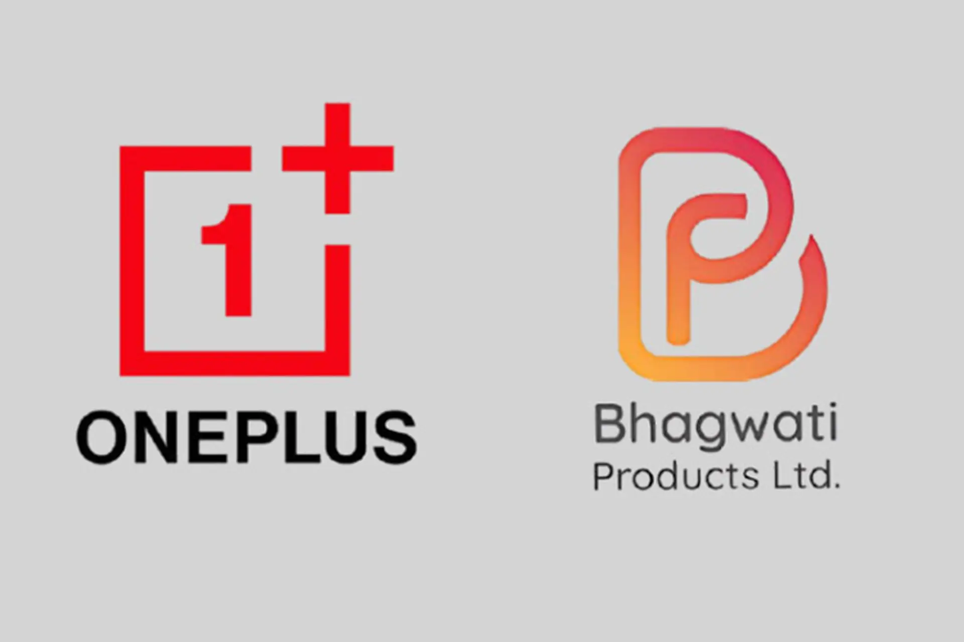 OnePlus bắt đầu sản xuất máy tính bảng tại Ấn Độ