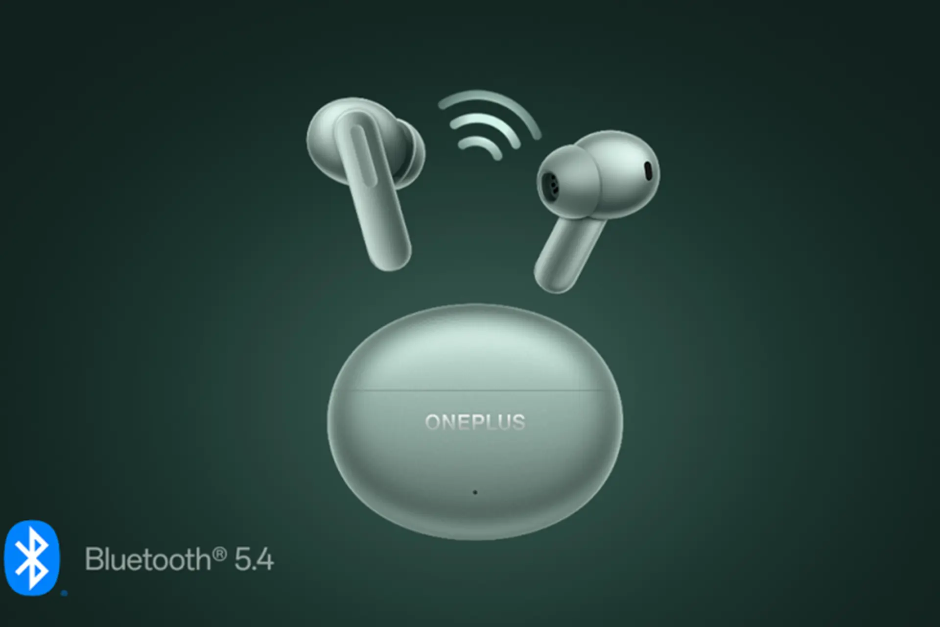 OnePlus Buds 4 sẽ ra mắt vào ngày 8 tháng 7 với âm thanh 3D và chế độ chơi game 47ms
