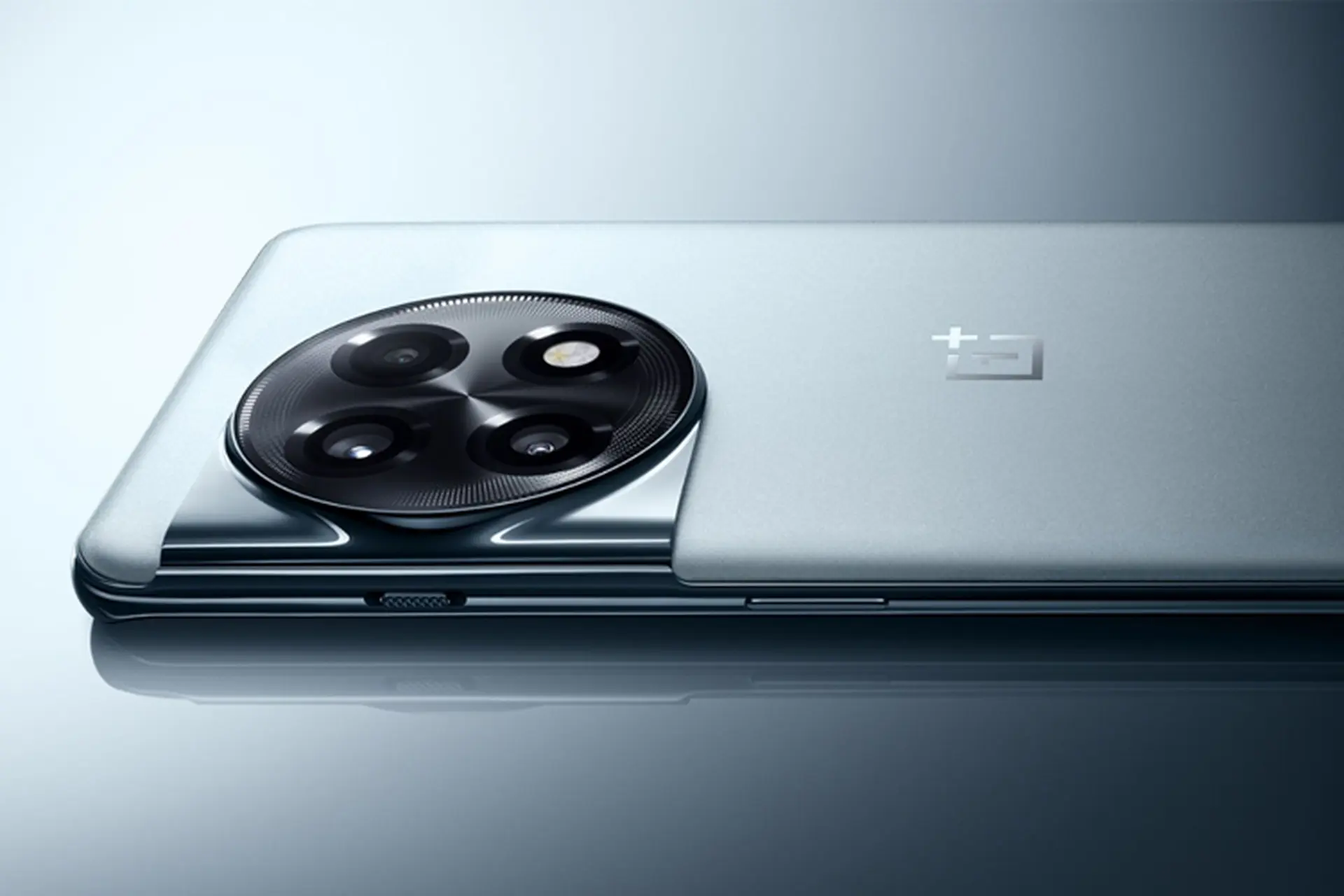 OnePlus chính thức xác nhận tên gọi Ace 5