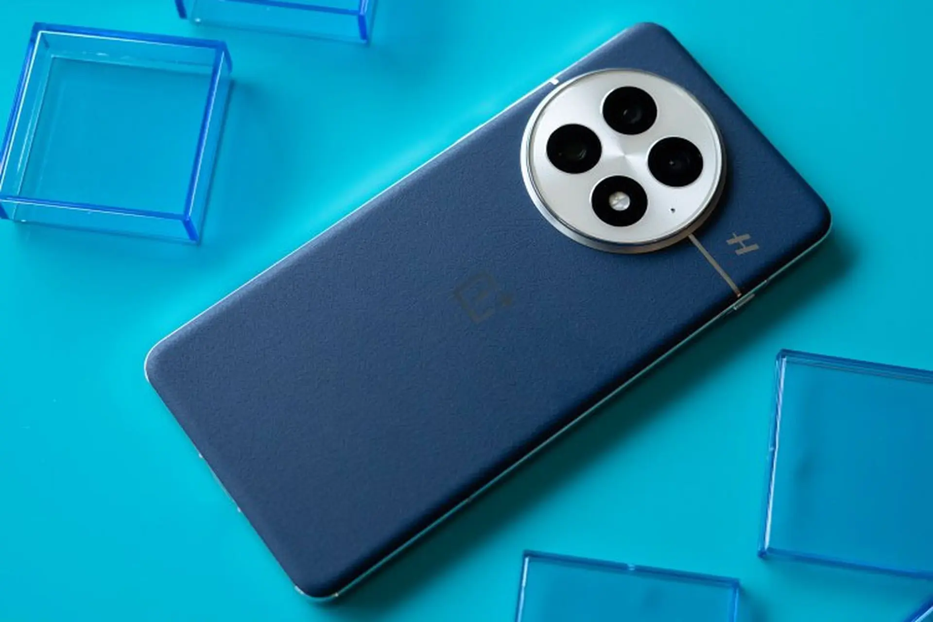 OnePlus kết thúc hợp tác với Hasselblad, sẽ tự phát triển công nghệ hình ảnh riêng