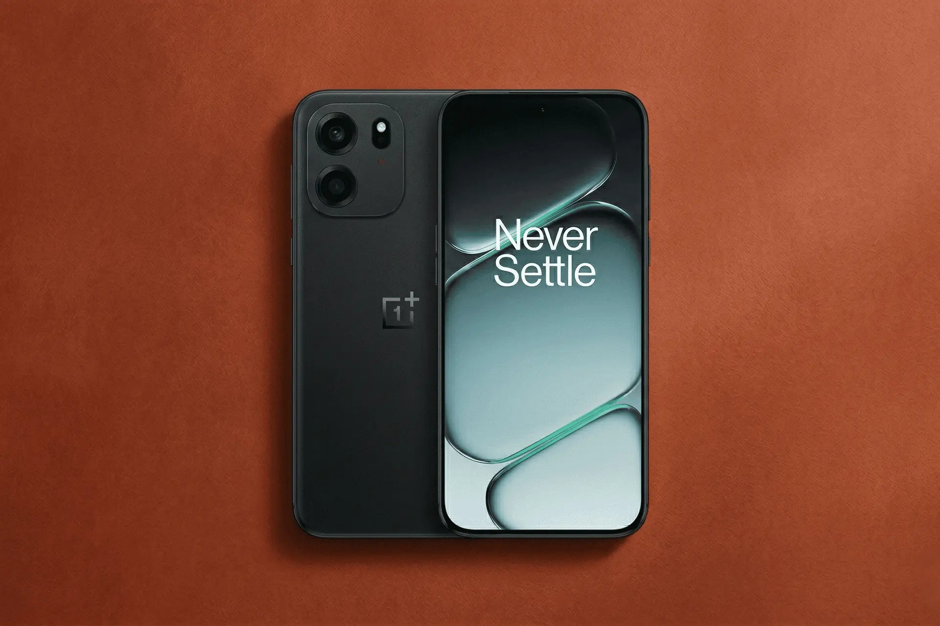 OnePlus Nord CE6 lộ diện với pin 9.000 mAh, có thể dựa trên Turbo 6V