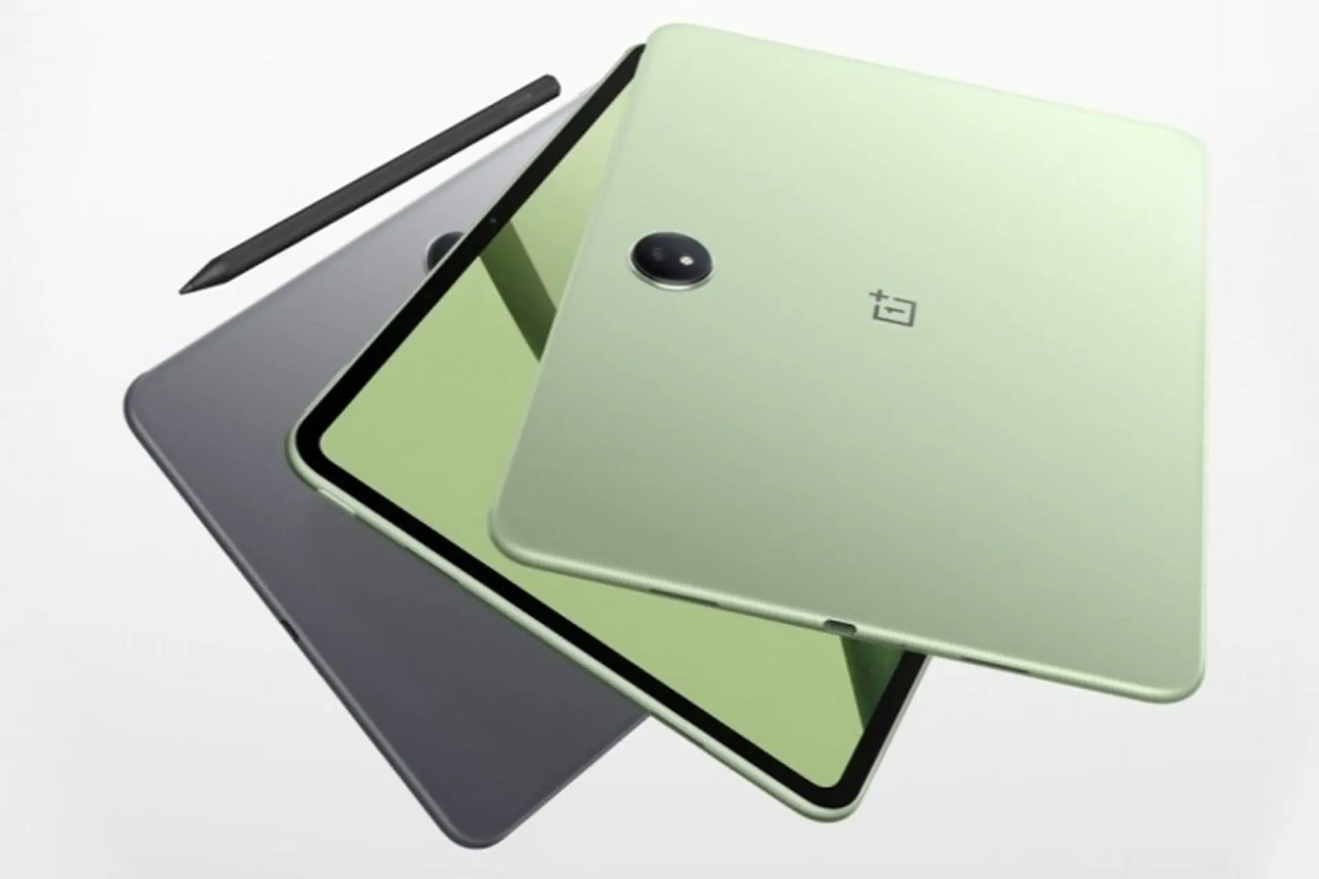 OnePlus Pad（ppopad3）8GB / 128GB 出品します OnePlus Pad（ppopad3）8GB / 128GB 出品します 【やばすぎ】OnePlus