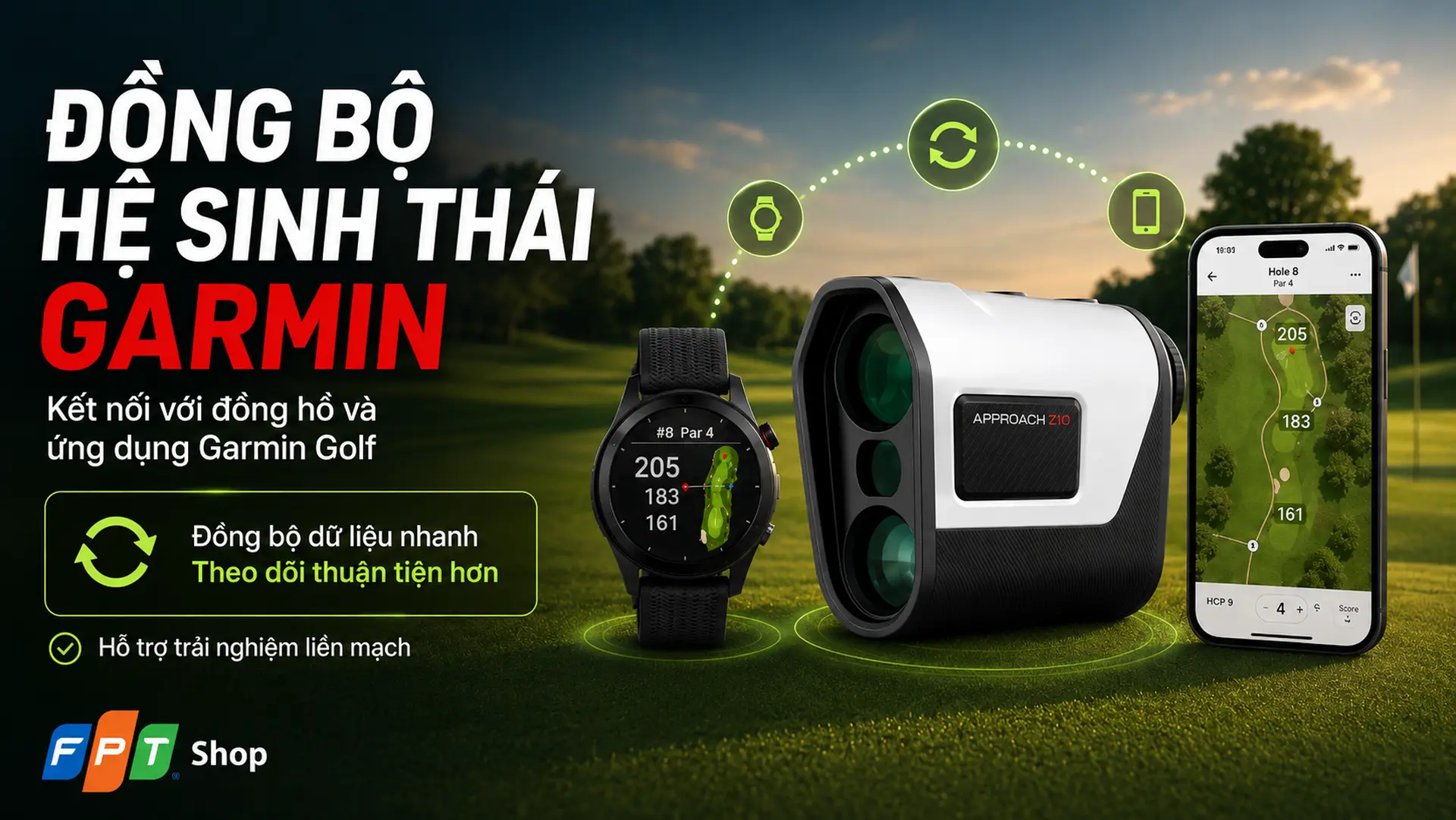 https://fptshop.com.vn/
