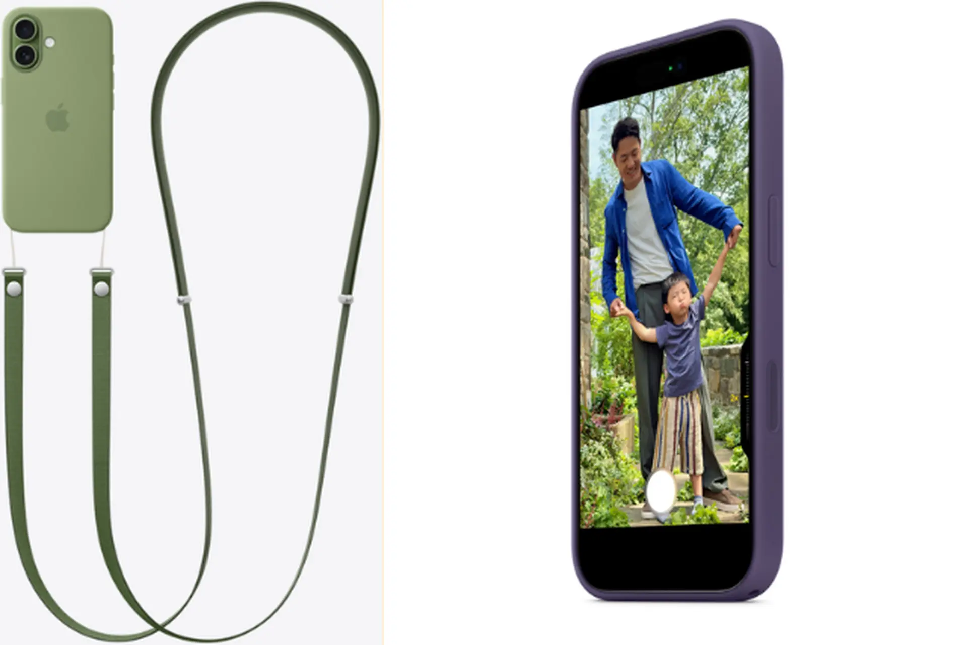 Top ốp iPhone 17 đẹp nhất 2025: Thời trang, chống sốc và tương thích hoàn hảo từng chi tiết