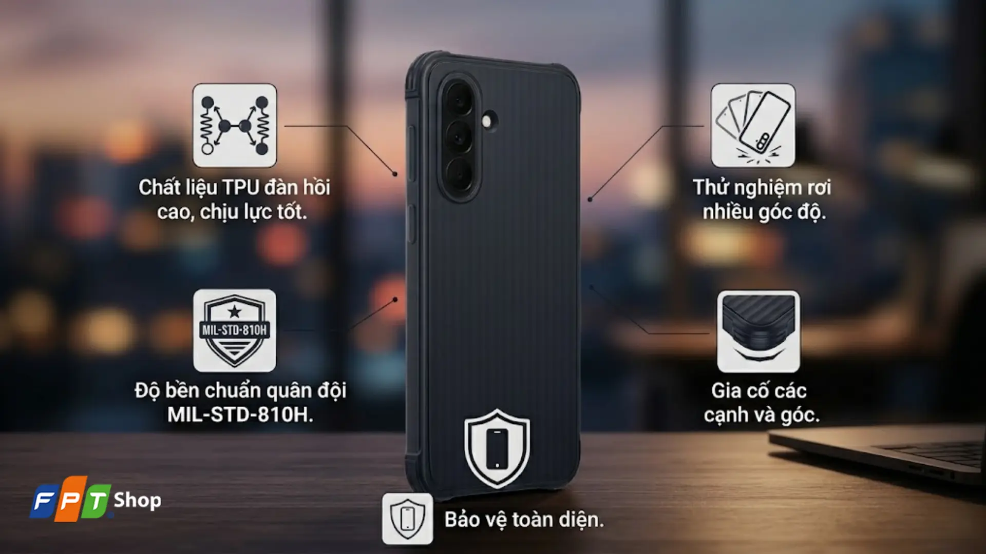 https://fptshop.com.vn/