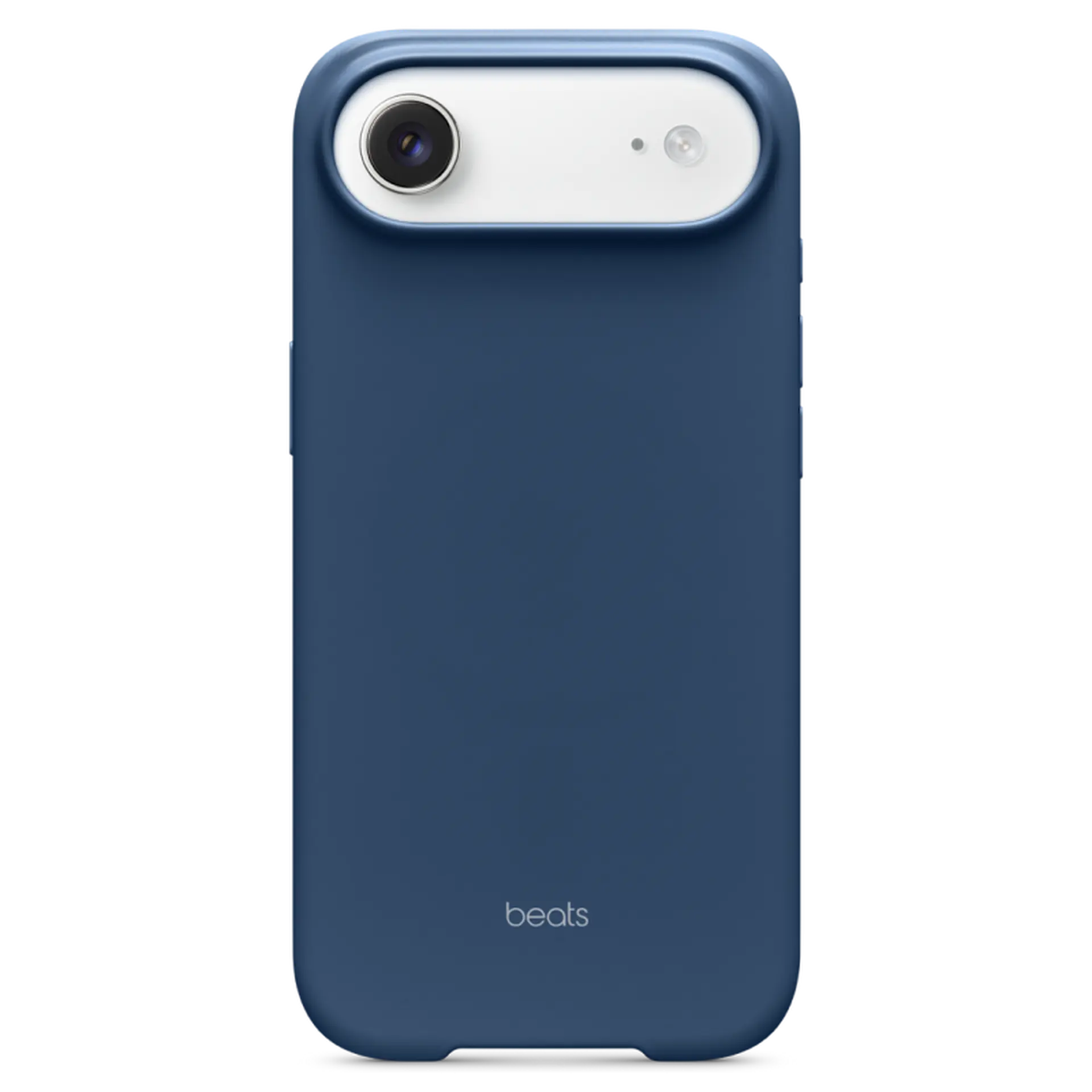 Ốp lưng iPhone Air Beats Case with MagSafe and Camera Control