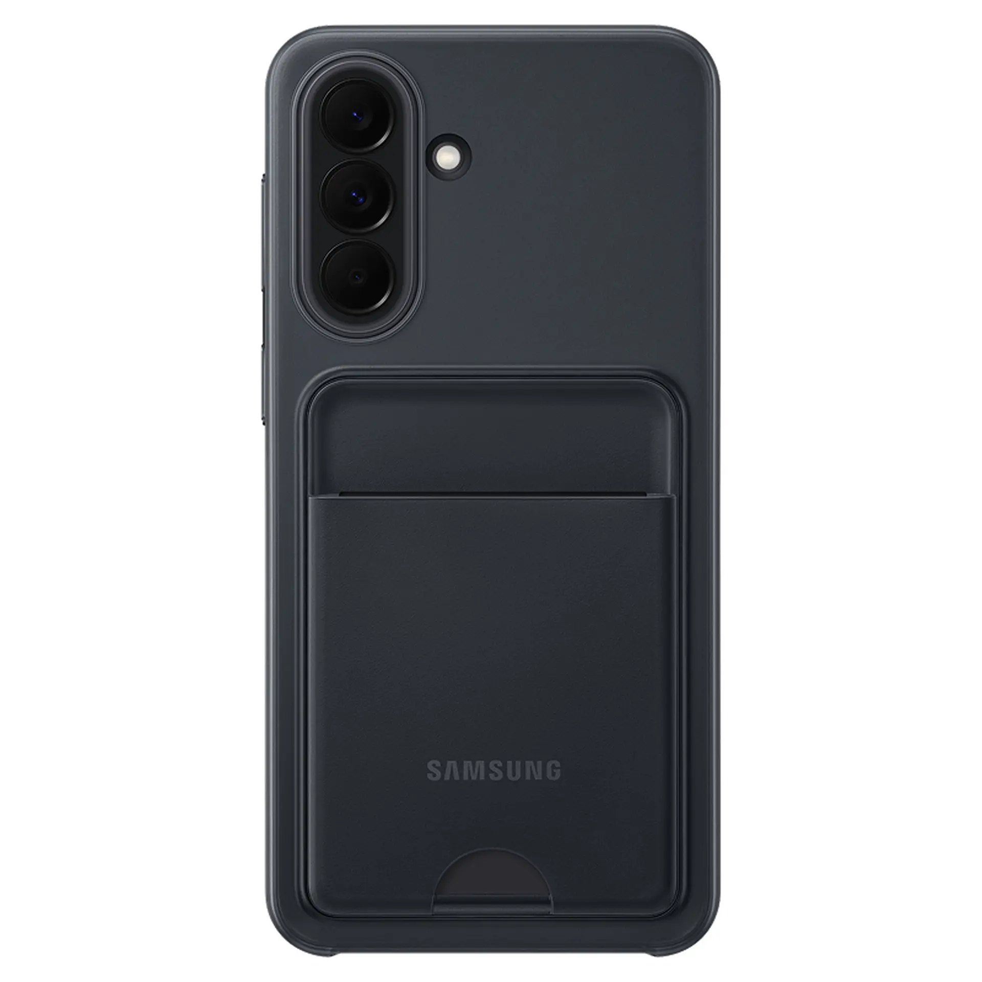 Ốp lưng kèm khe thẻ Samsung A37