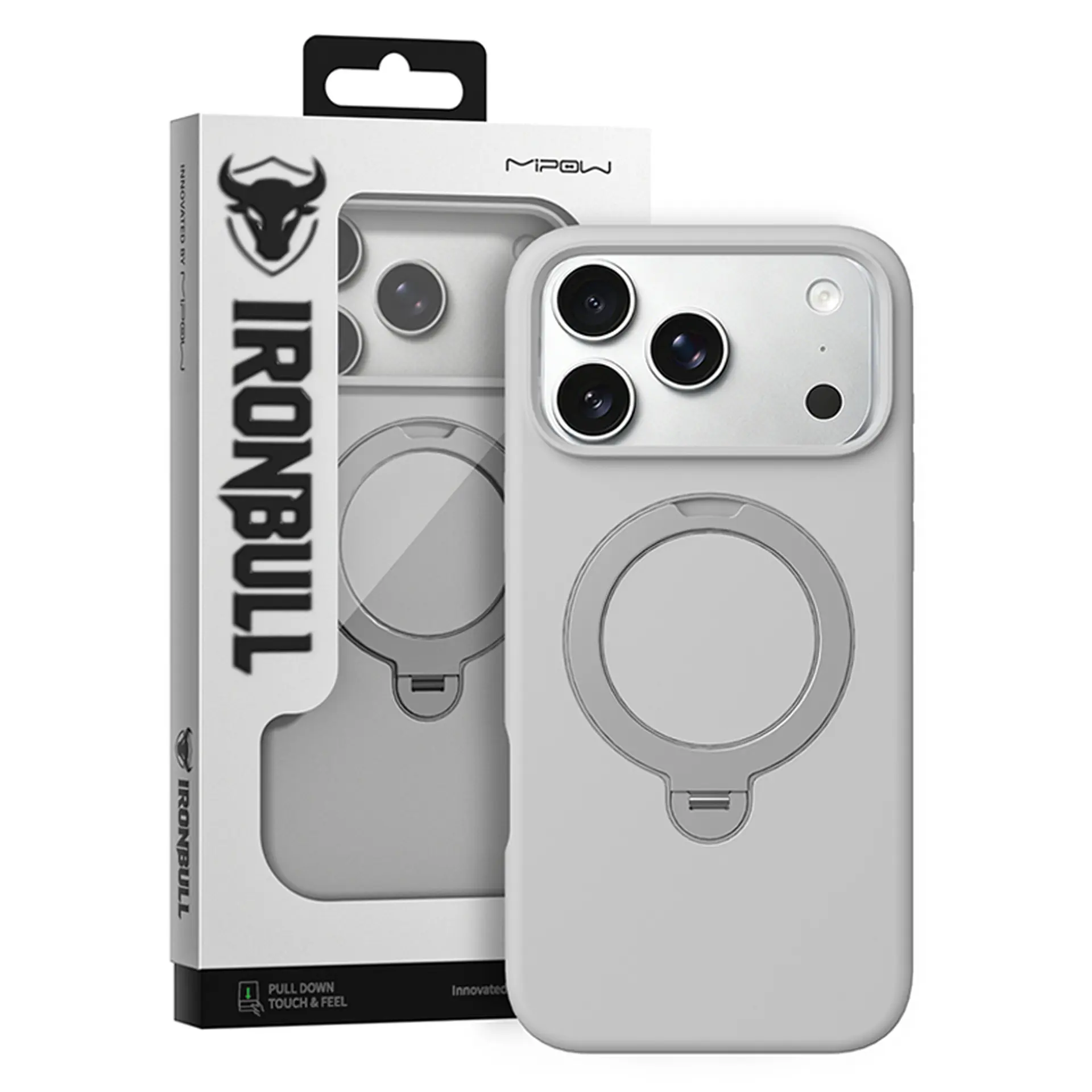 https://fptshop.com.vn/