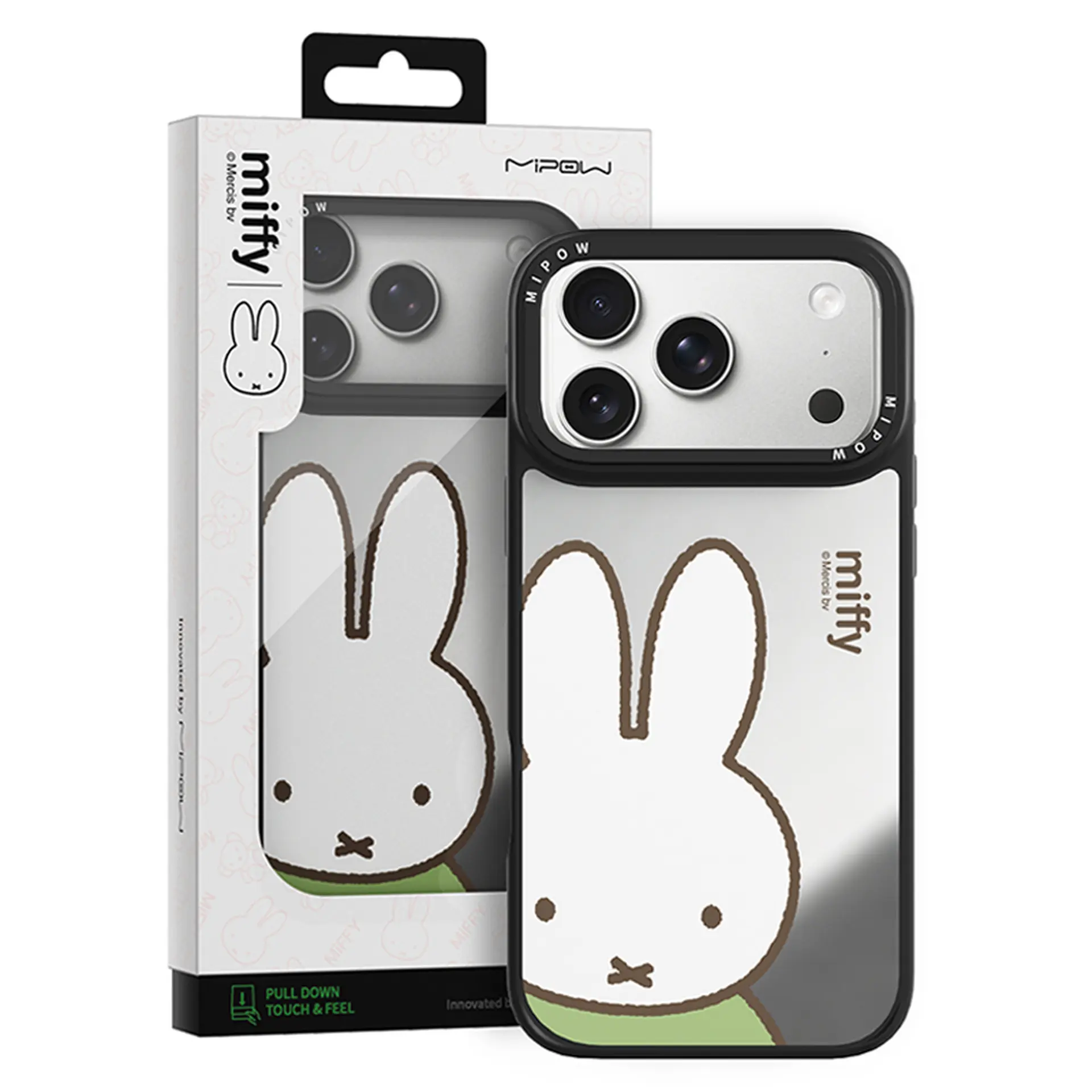 https://fptshop.com.vn/