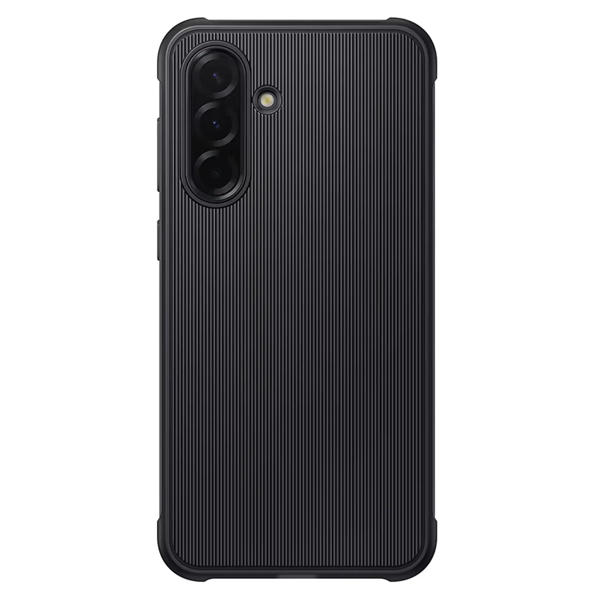 Ốp lưng siêu bảo vệ Samsung A36