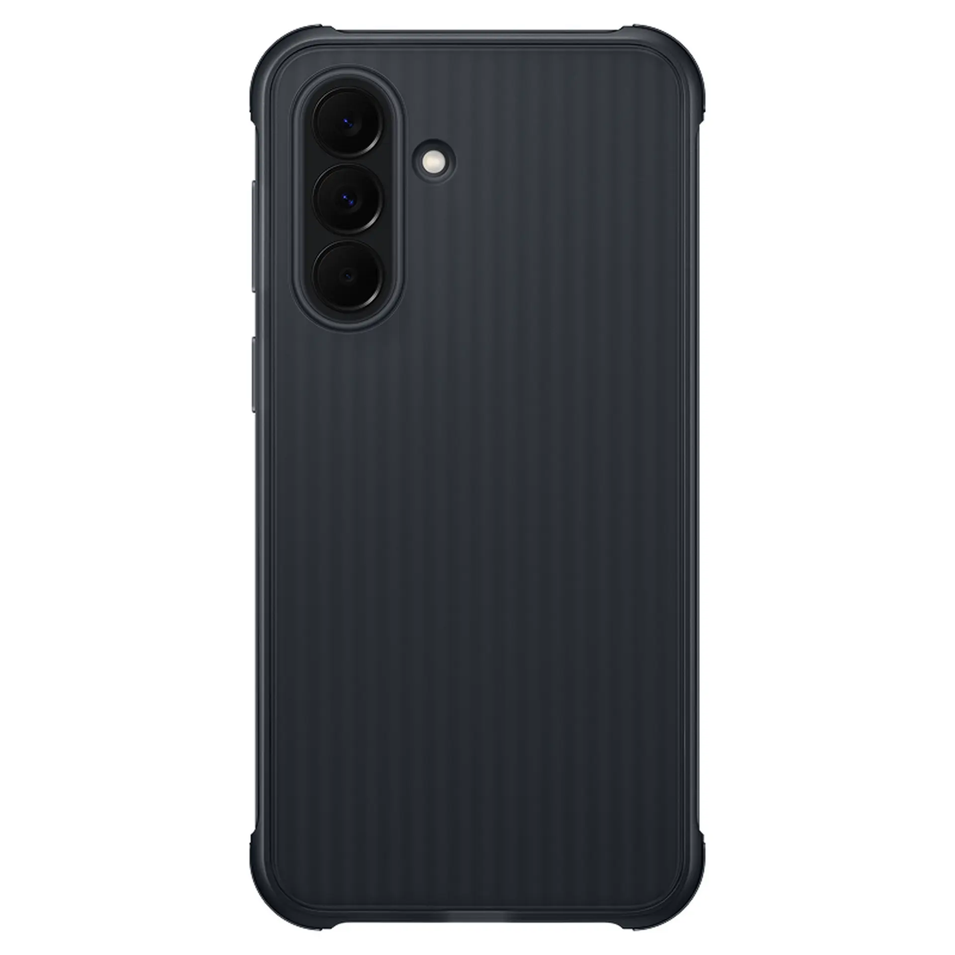 Ốp lưng siêu bảo vệ Samsung A37