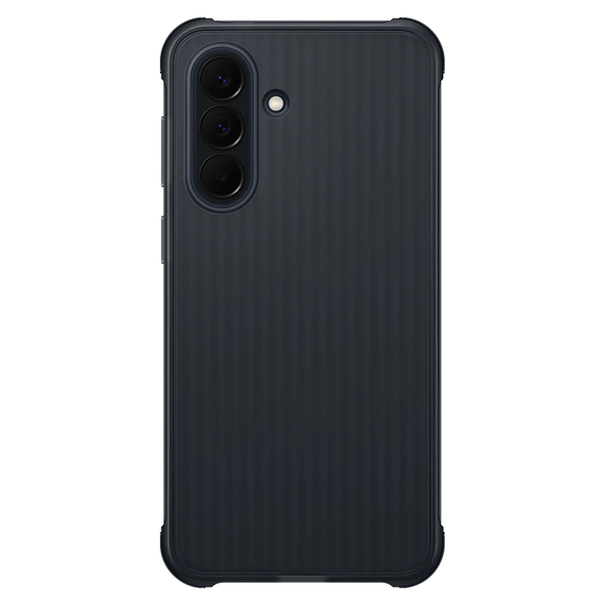 Ốp lưng siêu bảo vệ Samsung A57