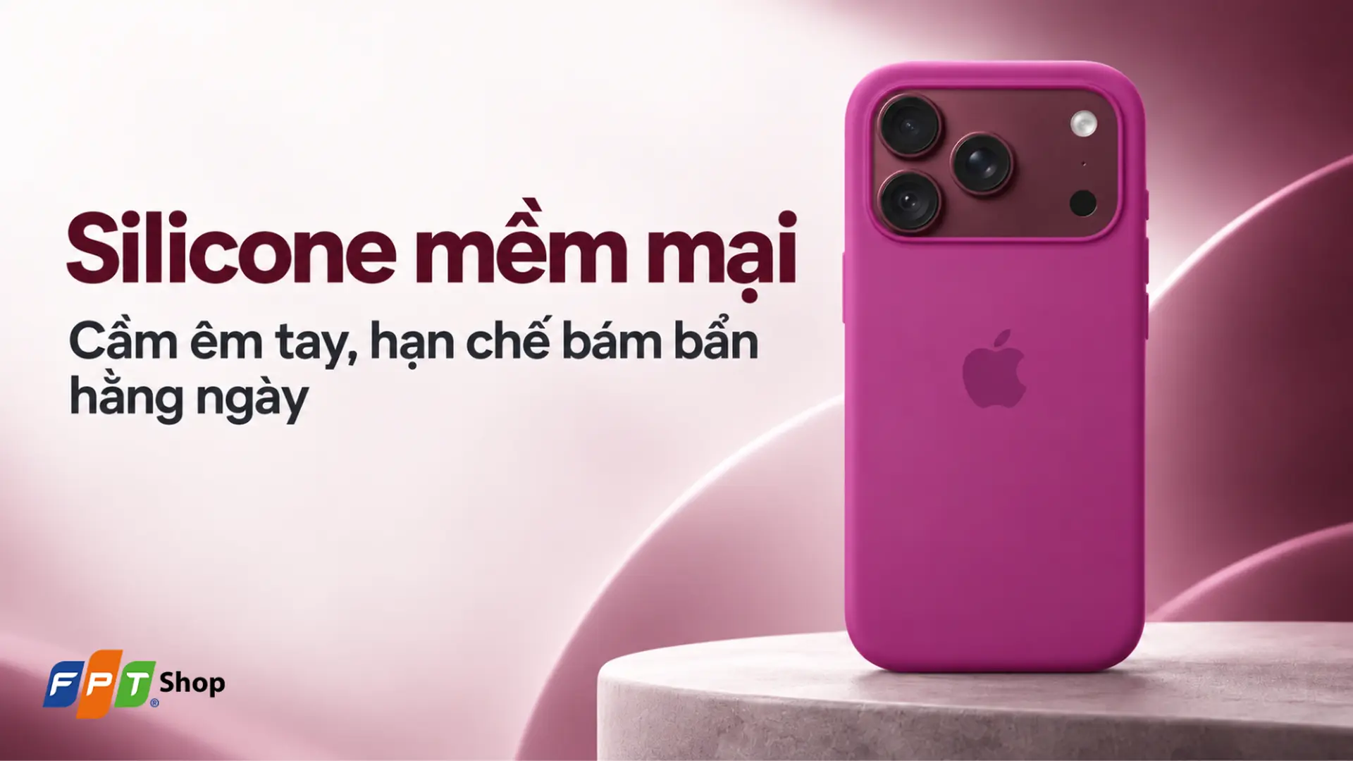 https://fptshop.com.vn/