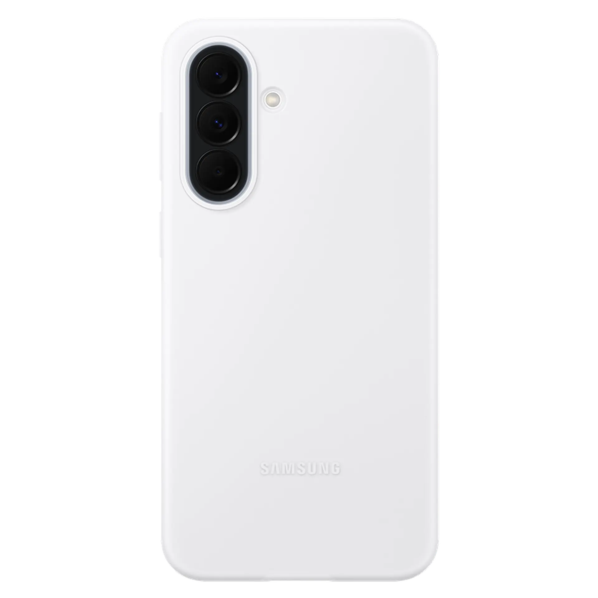 Ốp lưng Silicone Samsung A37