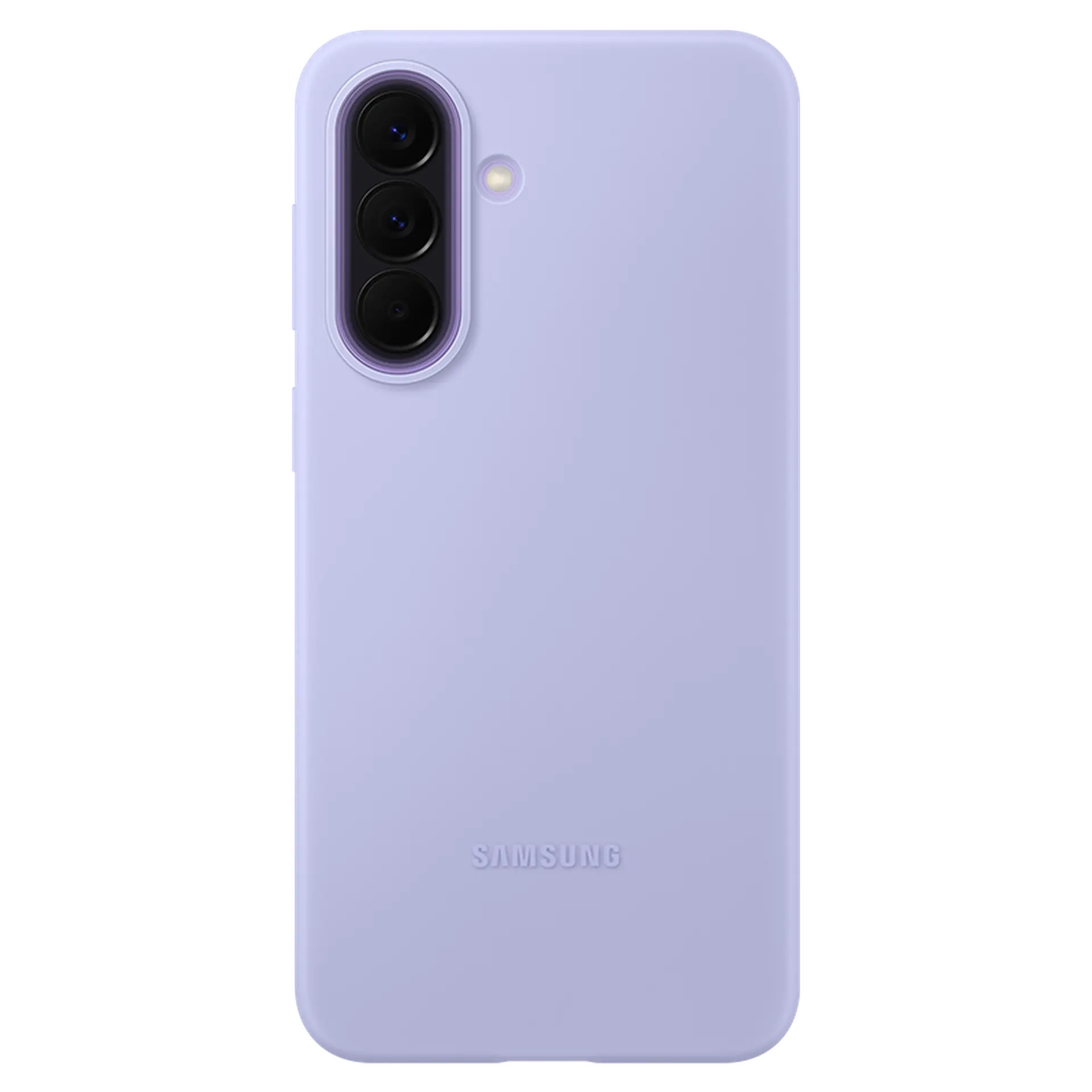 Ốp lưng Silicone Samsung A57