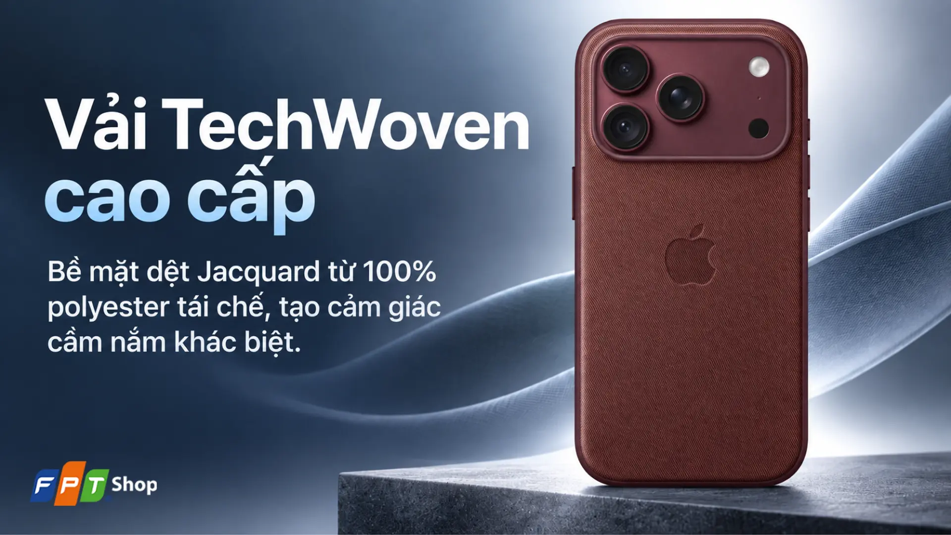 https://fptshop.com.vn/