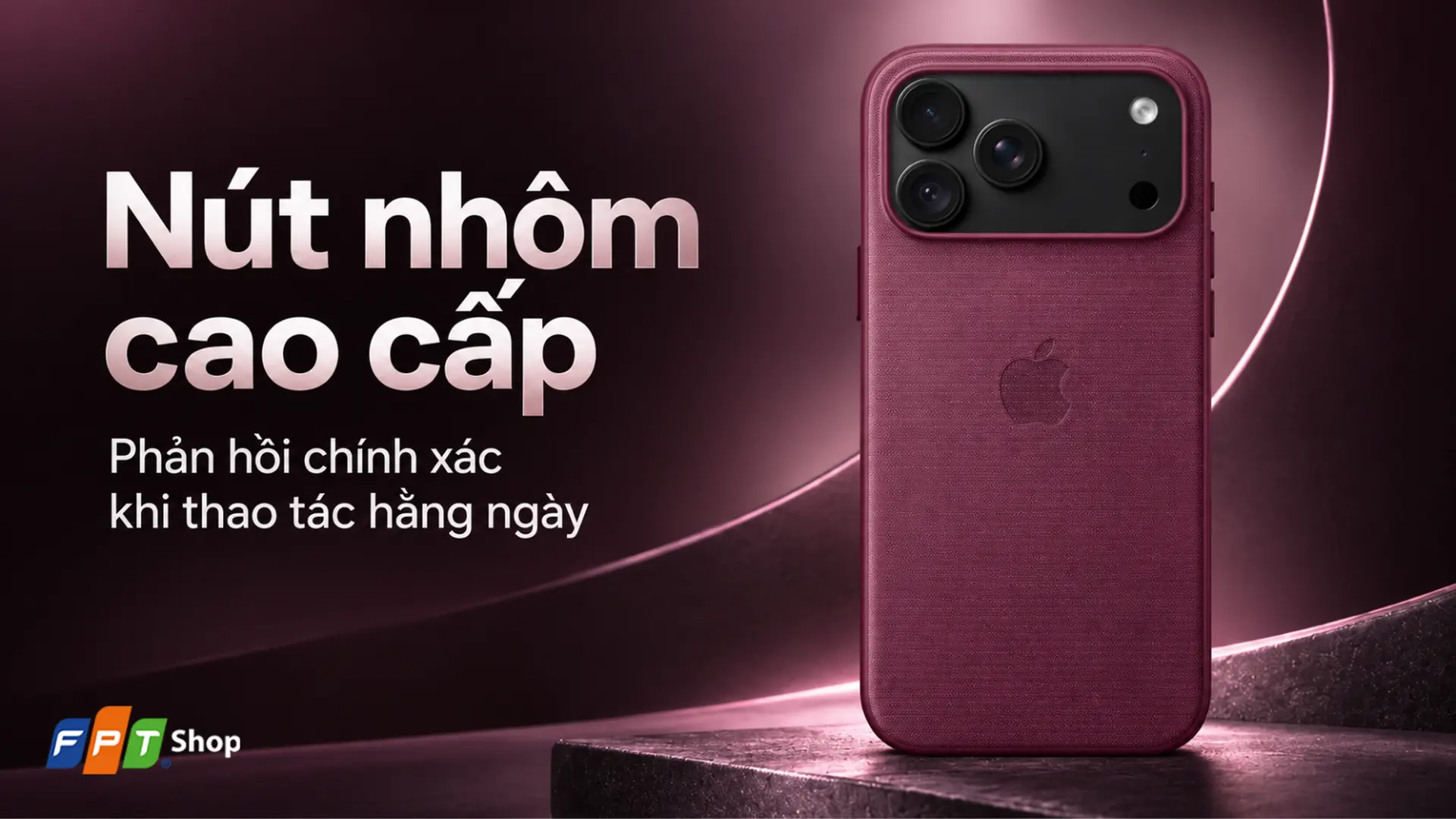https://fptshop.com.vn/
