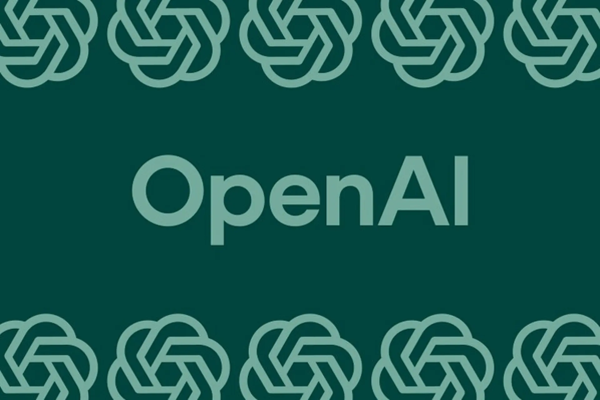 OpenAI bị cáo buộc cử cảnh sát đến nhà của một người ủng hộ việc kiểm soát AI