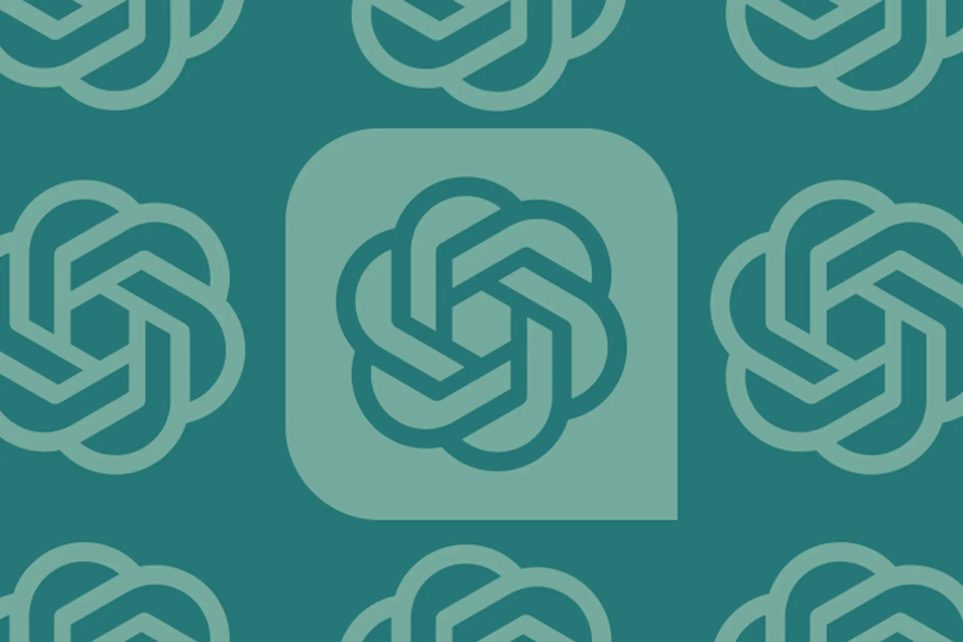 OpenAI cân nhắc khả năng tích hợp quảng cáo vào ChatGPT