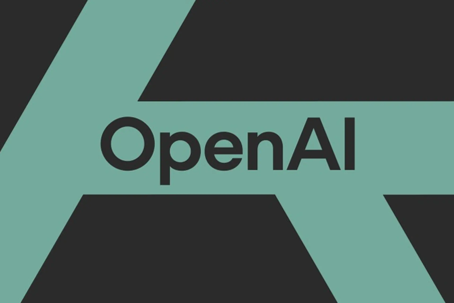 OpenAI chuẩn bị ra mắt mô hình ngôn ngữ mở với tiềm năng thay đổi cuộc chơi AI toàn cầu