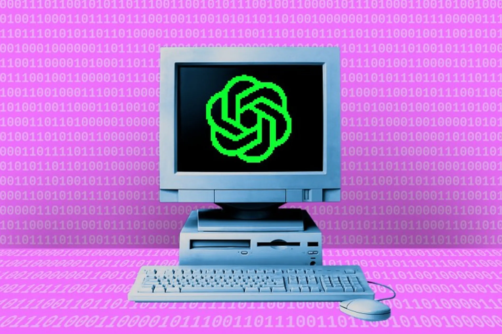 OpenAI công bố báo cáo chi tiết về người dùng ChatGPT và cách họ sử dụng