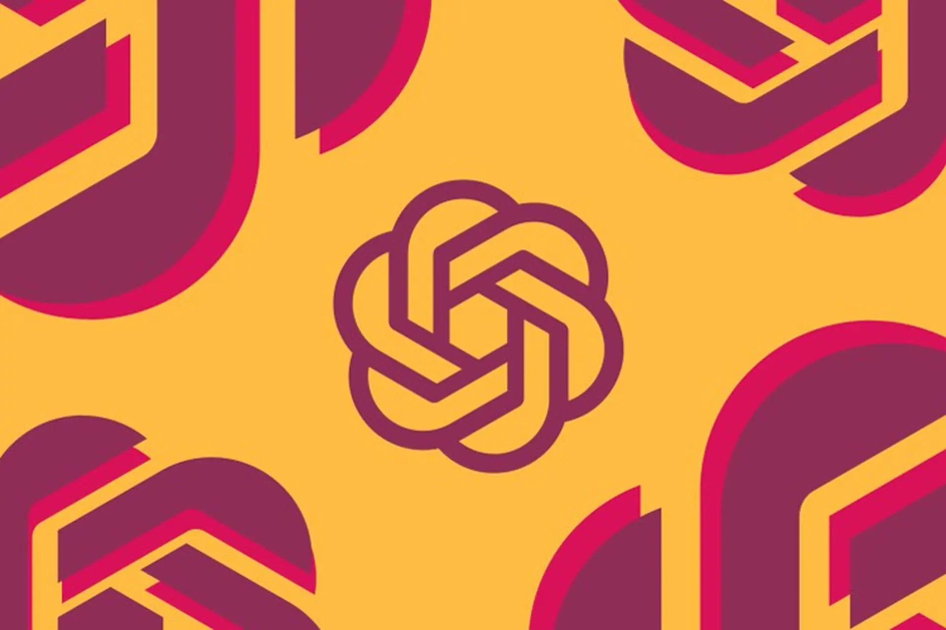 OpenAI đang nỗ lực giảm thiểu tình trạng “thiên vị” trong ChatGPT