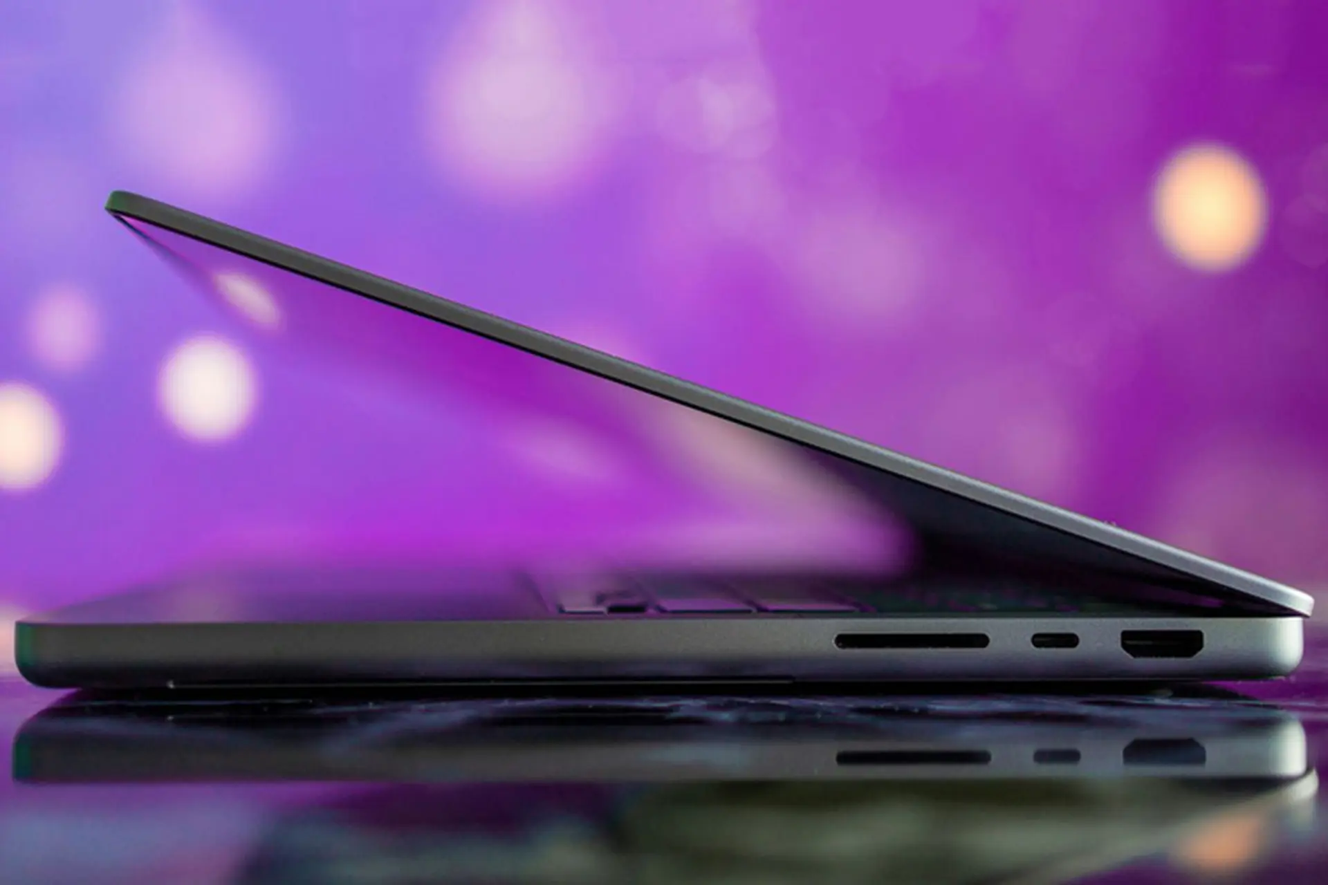 OpenAI phát hành hai mô hình AI mở, bao gồm một mô hình chạy tốt trên Mac Apple Silicon