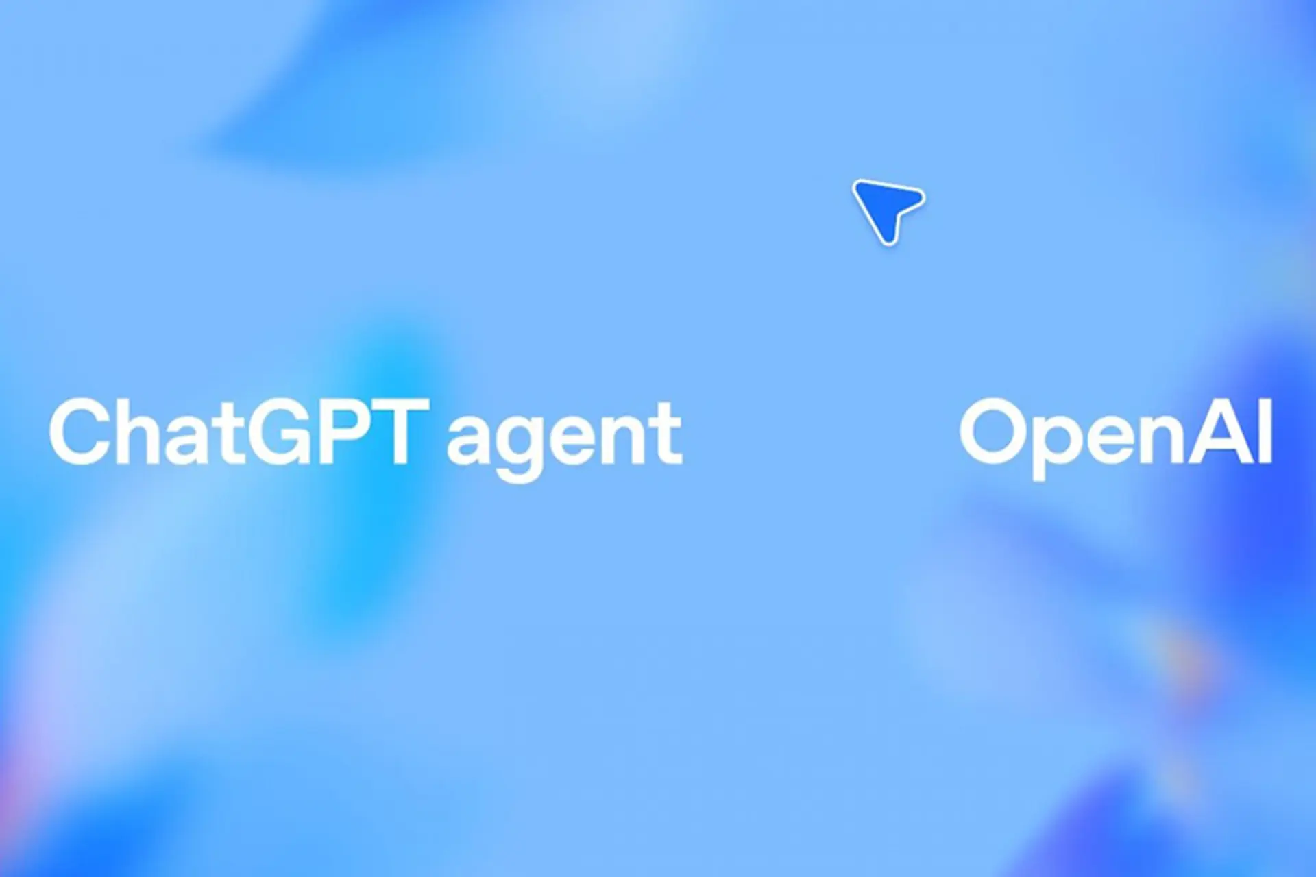 OpenAI ra mắt ChatGPT Agent, trợ lý AI có khả năng hành động và tự động hóa nhiệm vụ cho người dùng