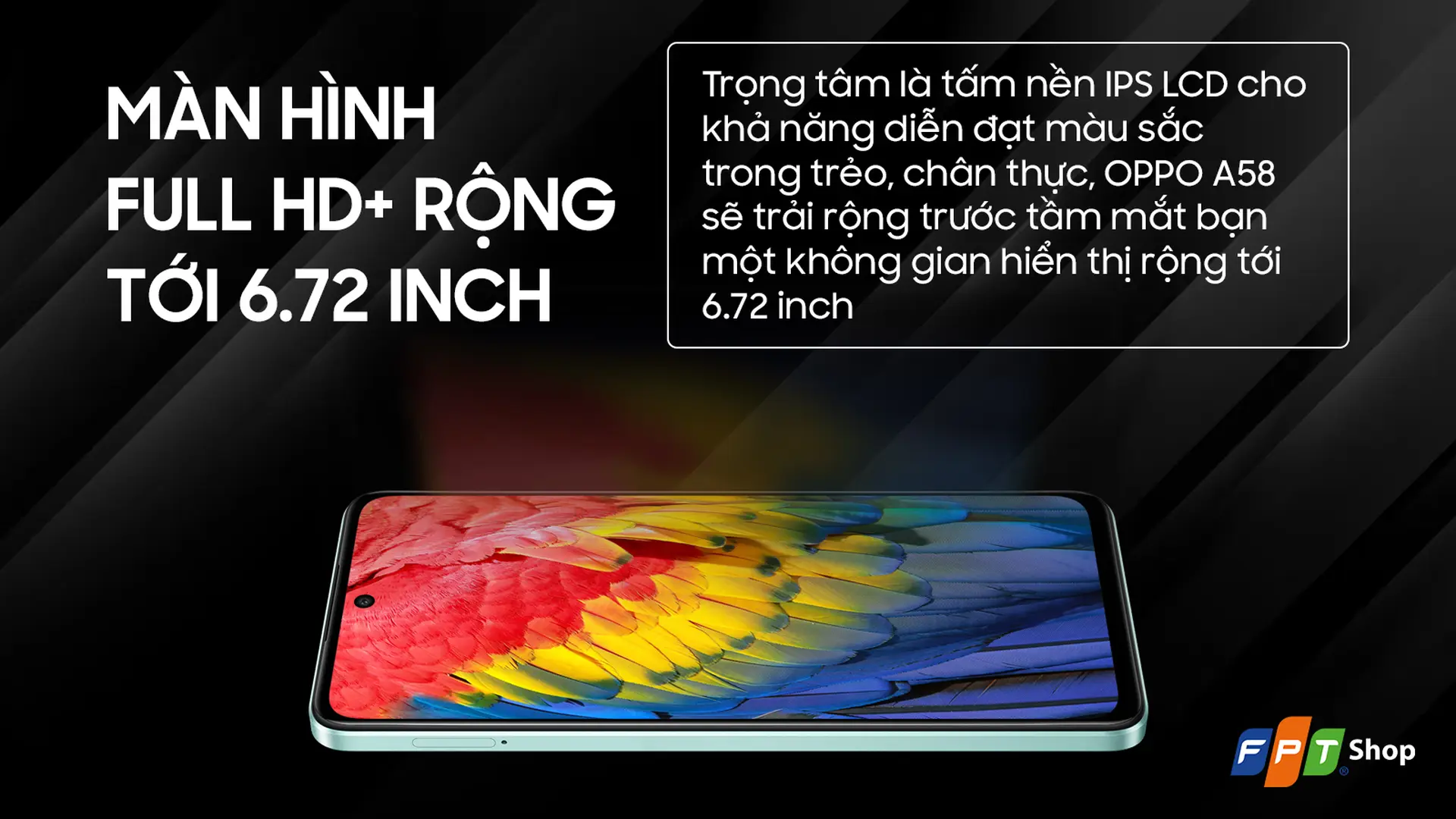 https://fptshop.com.vn/