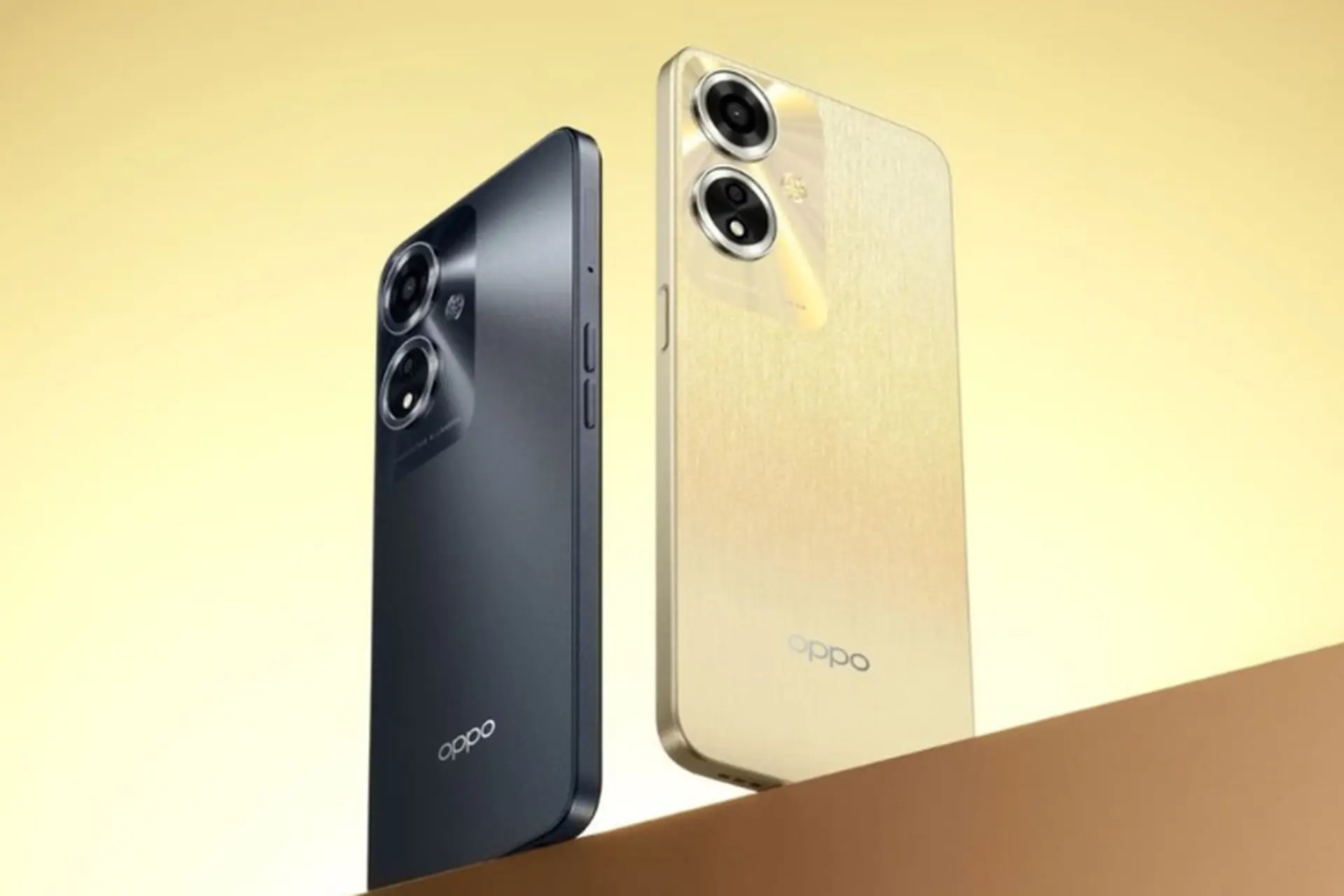 Đánh giá OPPO A59 chi tiết từ A-Z: Có nên chọn mua ở thời điểm hiện tại hay không?