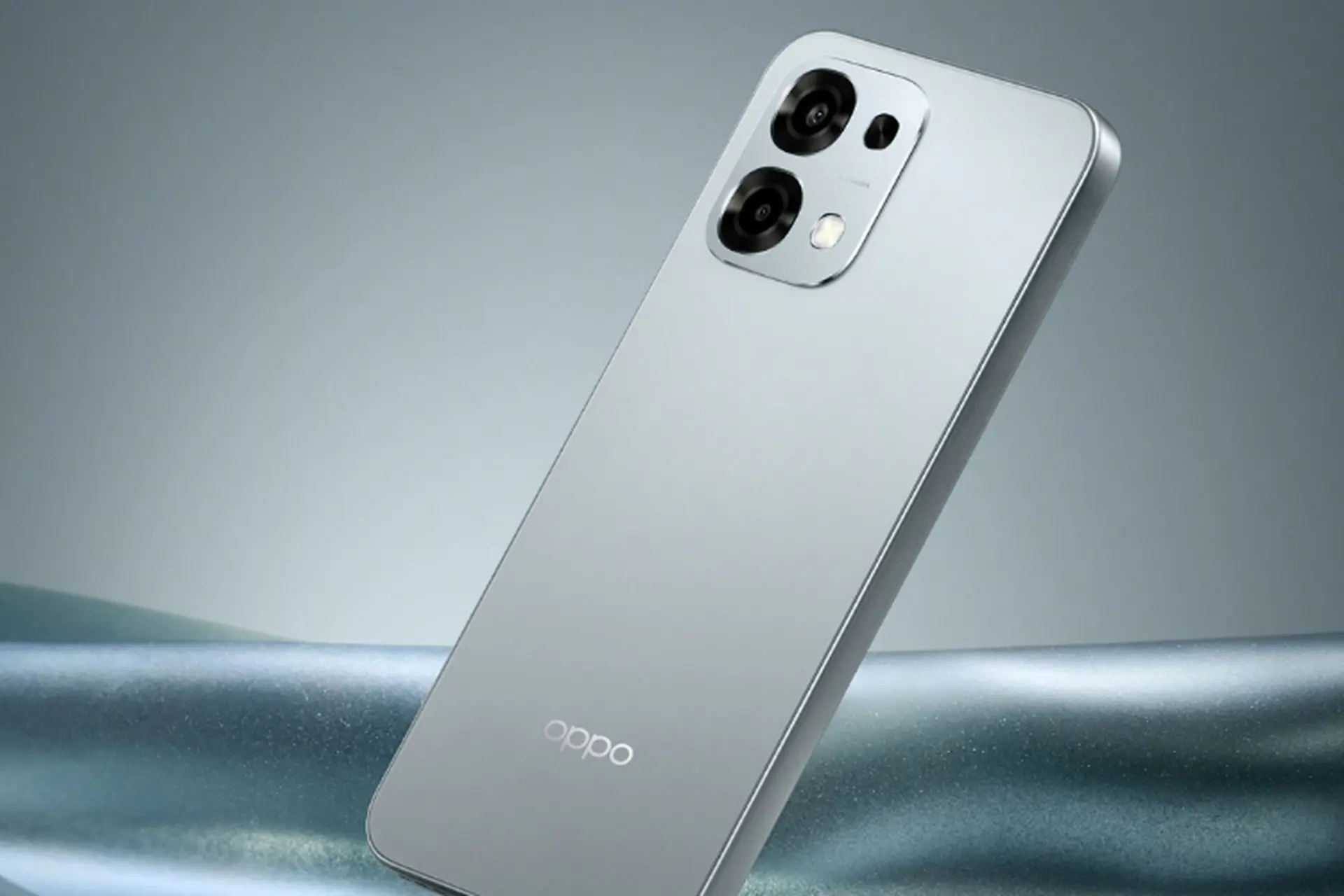 Khám phá những trải nghiệm độc đáo trên OPPO A6 Pro, xứng danh "vua bền bỉ" tầm trung