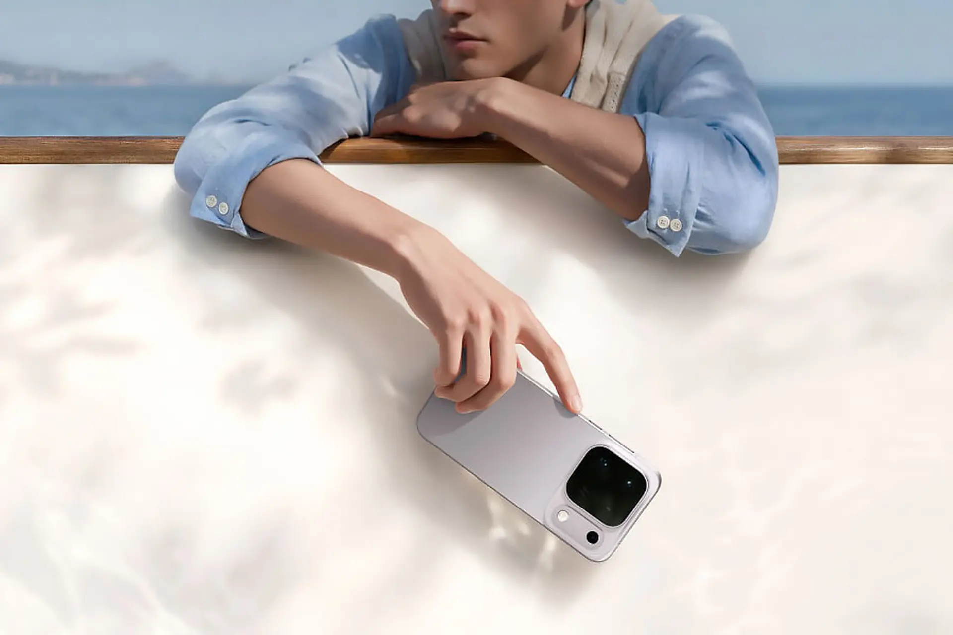 OPPO Find X10 Pro Max chuẩn bị “đổ bộ”: Chip 2 nm cực mạnh, hỗ trợ game tới 185 FPS