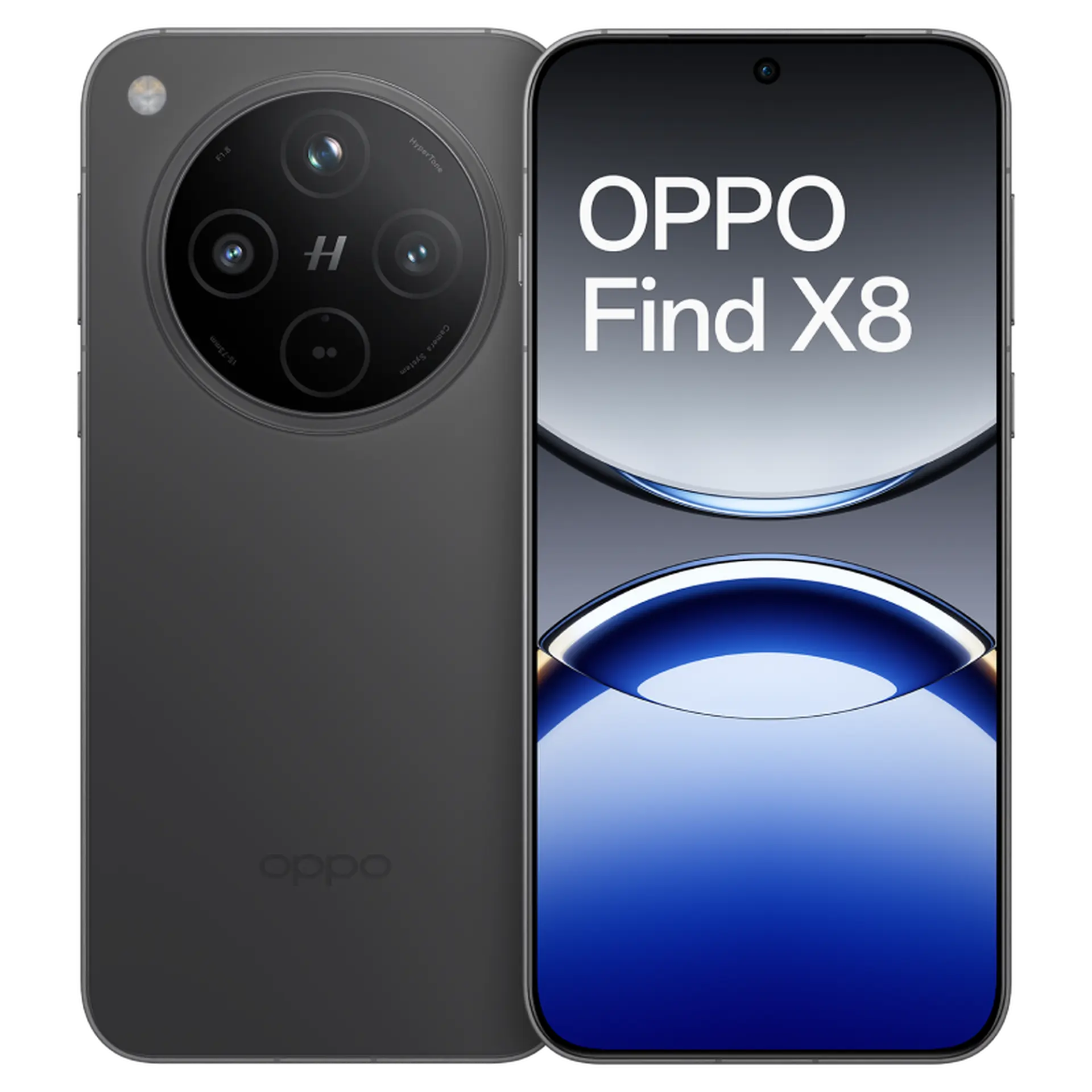 OPPO Find X8 5G 16GB 512GB