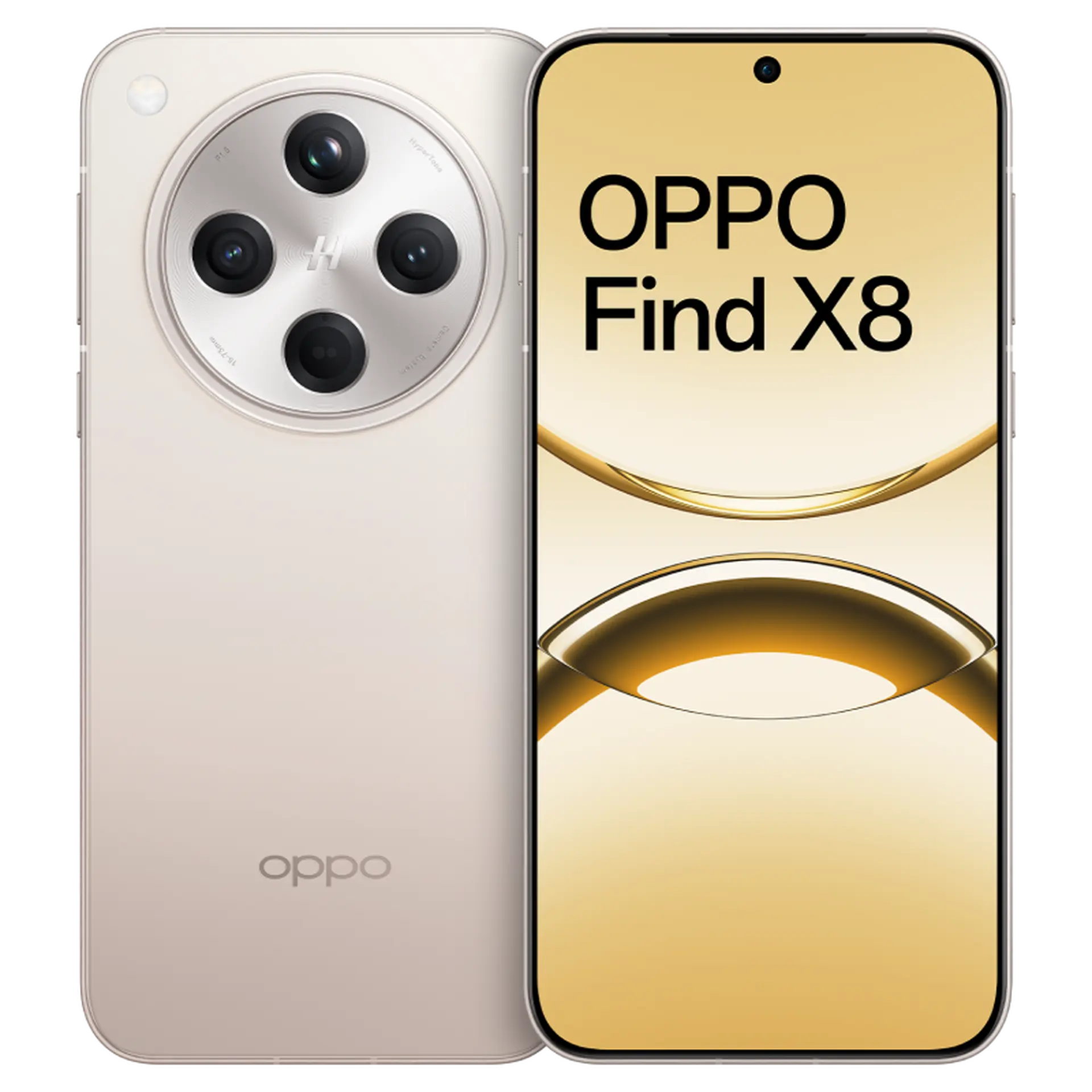 OPPO Find X8 5G 16GB 512GB
