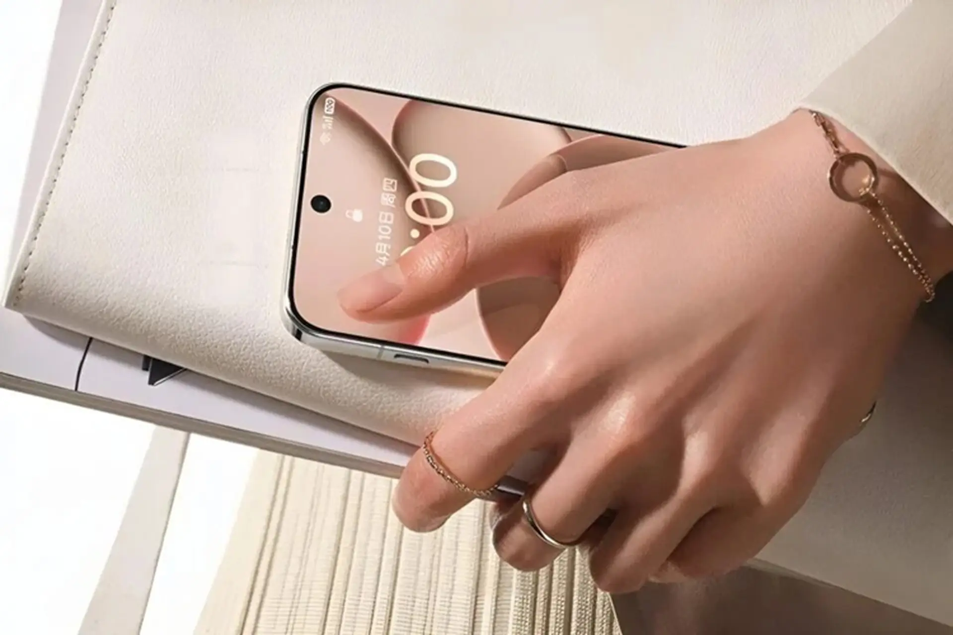 OPPO Find X8s lộ diện trên Geekbench, xác nhận Dimensity 9400 Plus