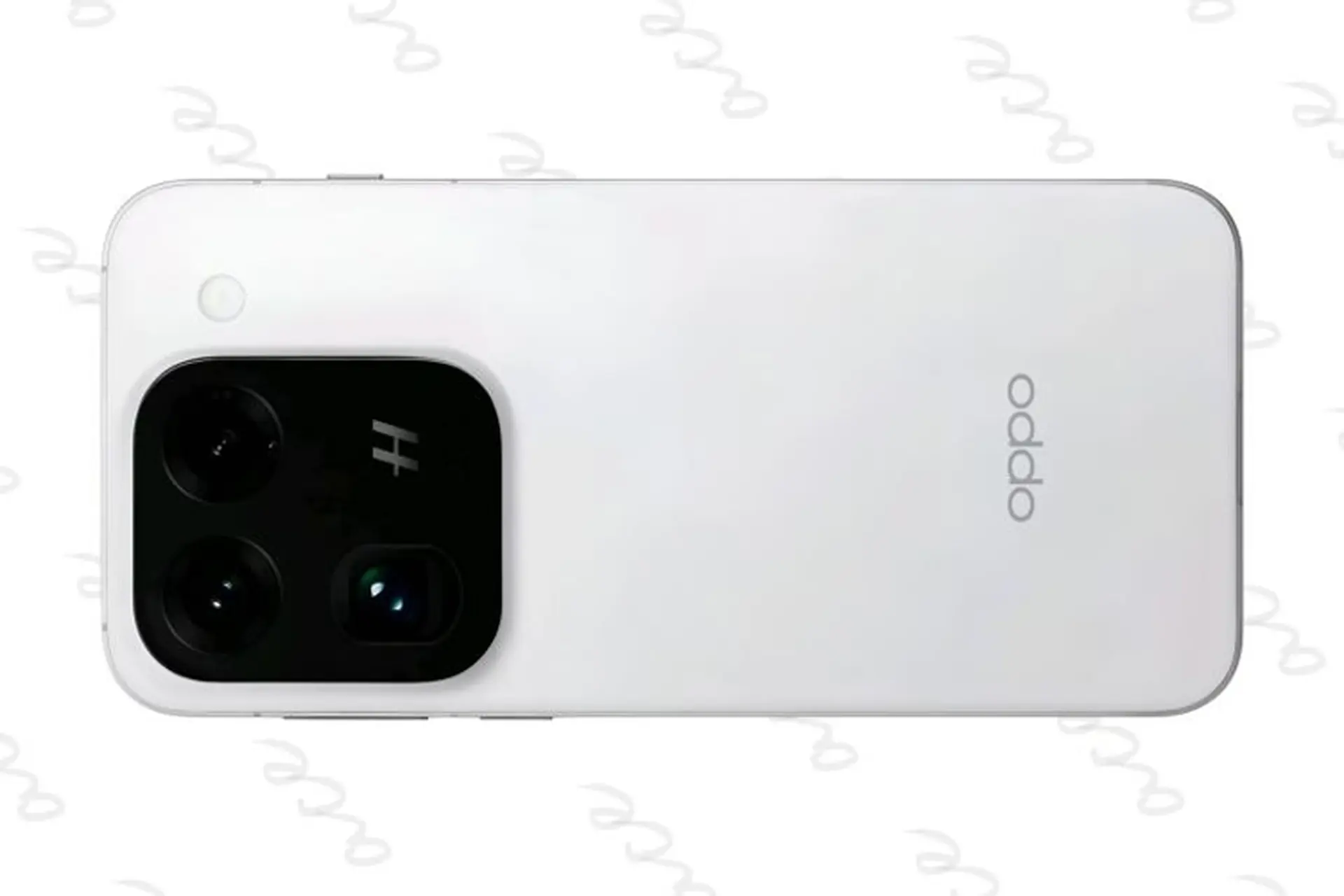 OPPO Find X9 Pro được xác nhận tốc độ sạc thông qua chứng nhận 3C